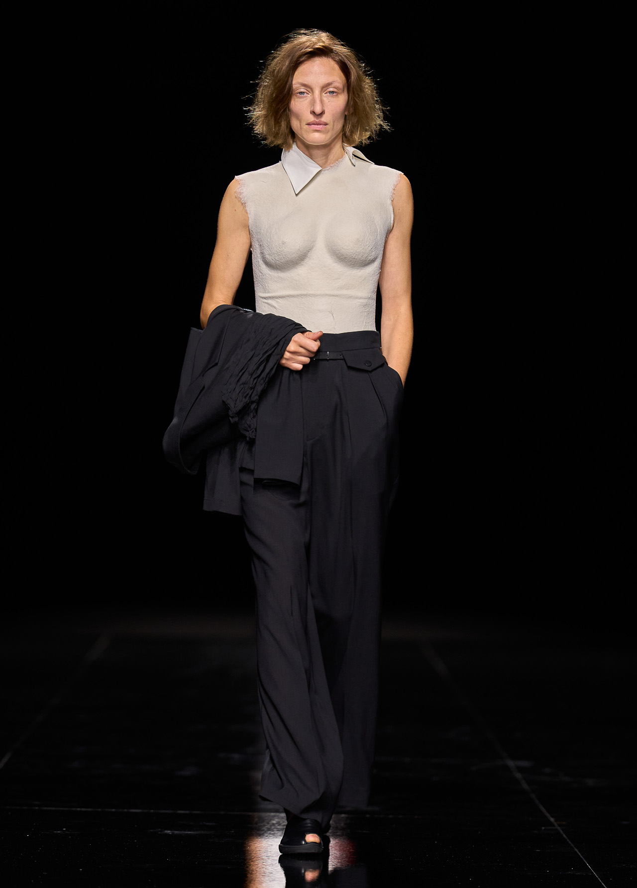 Photo: Filippo Fior / Gorunway.com