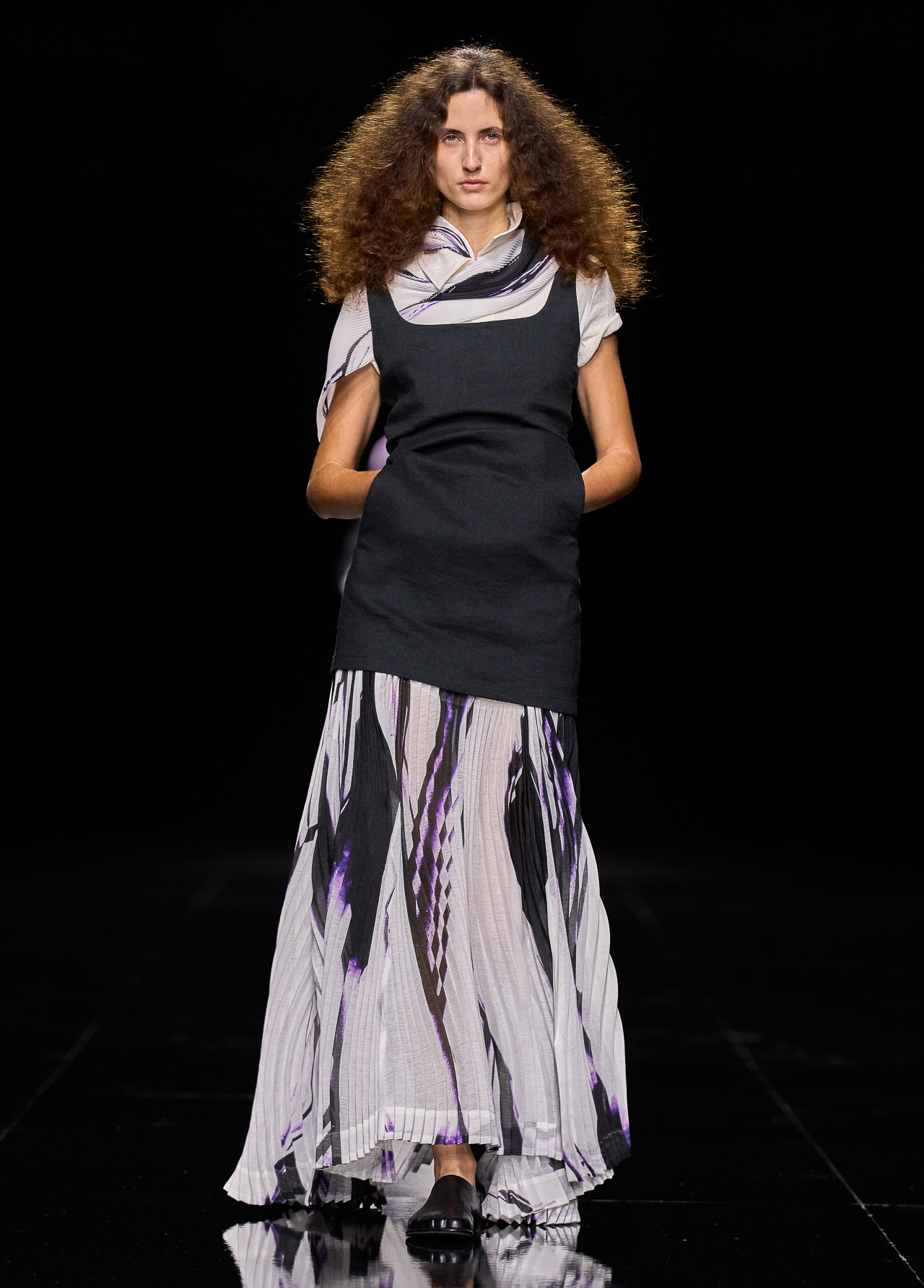 Photo: Filippo Fior / Gorunway.com