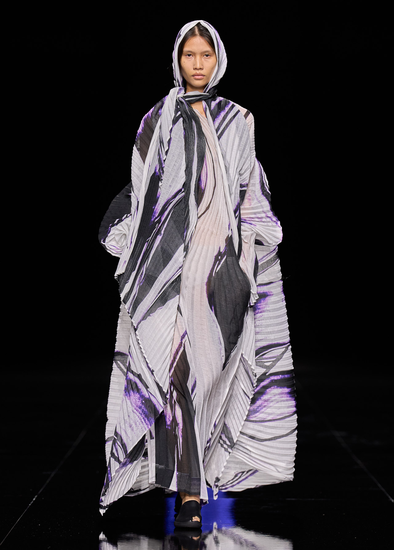 Photo: Filippo Fior / Gorunway.com