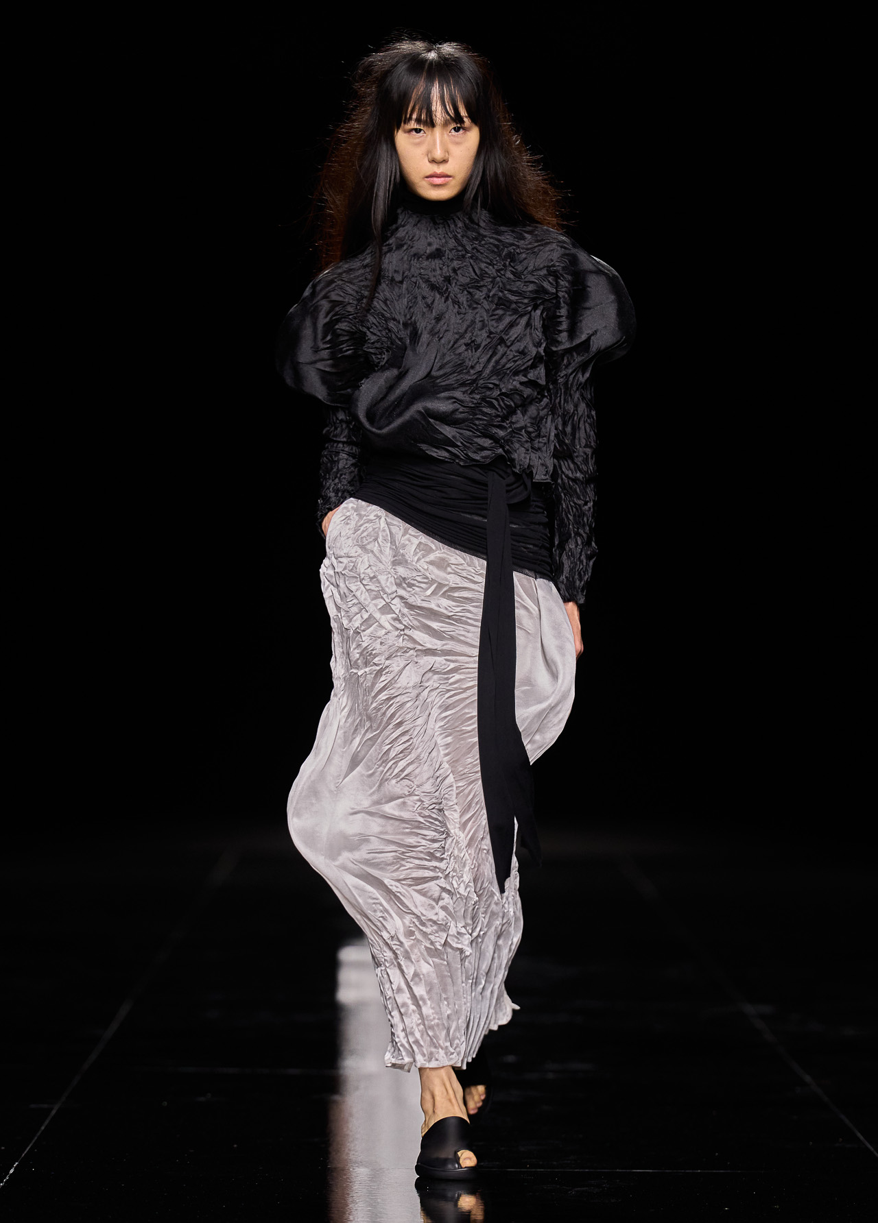 Photo: Filippo Fior / Gorunway.com