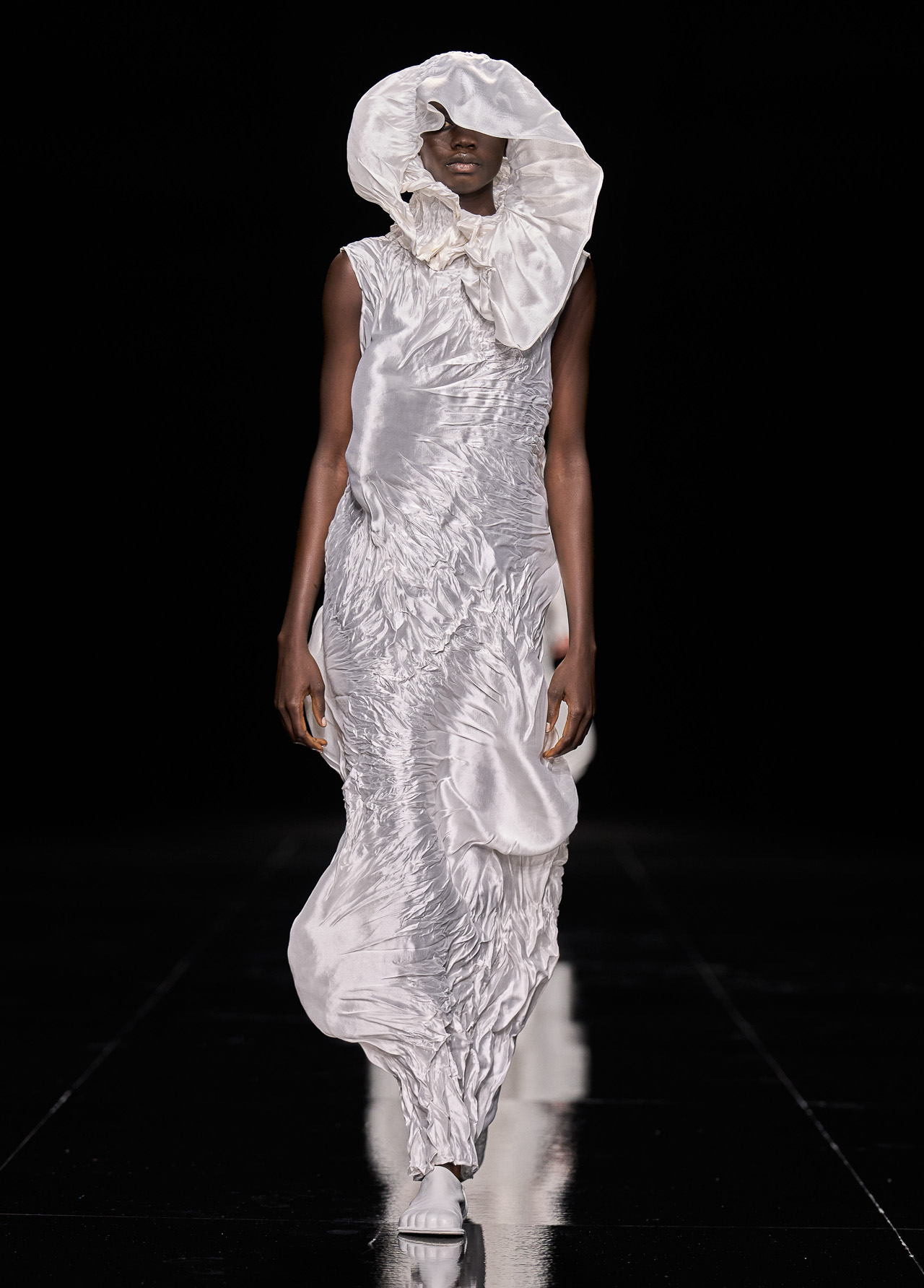 Photo: Filippo Fior / Gorunway.com