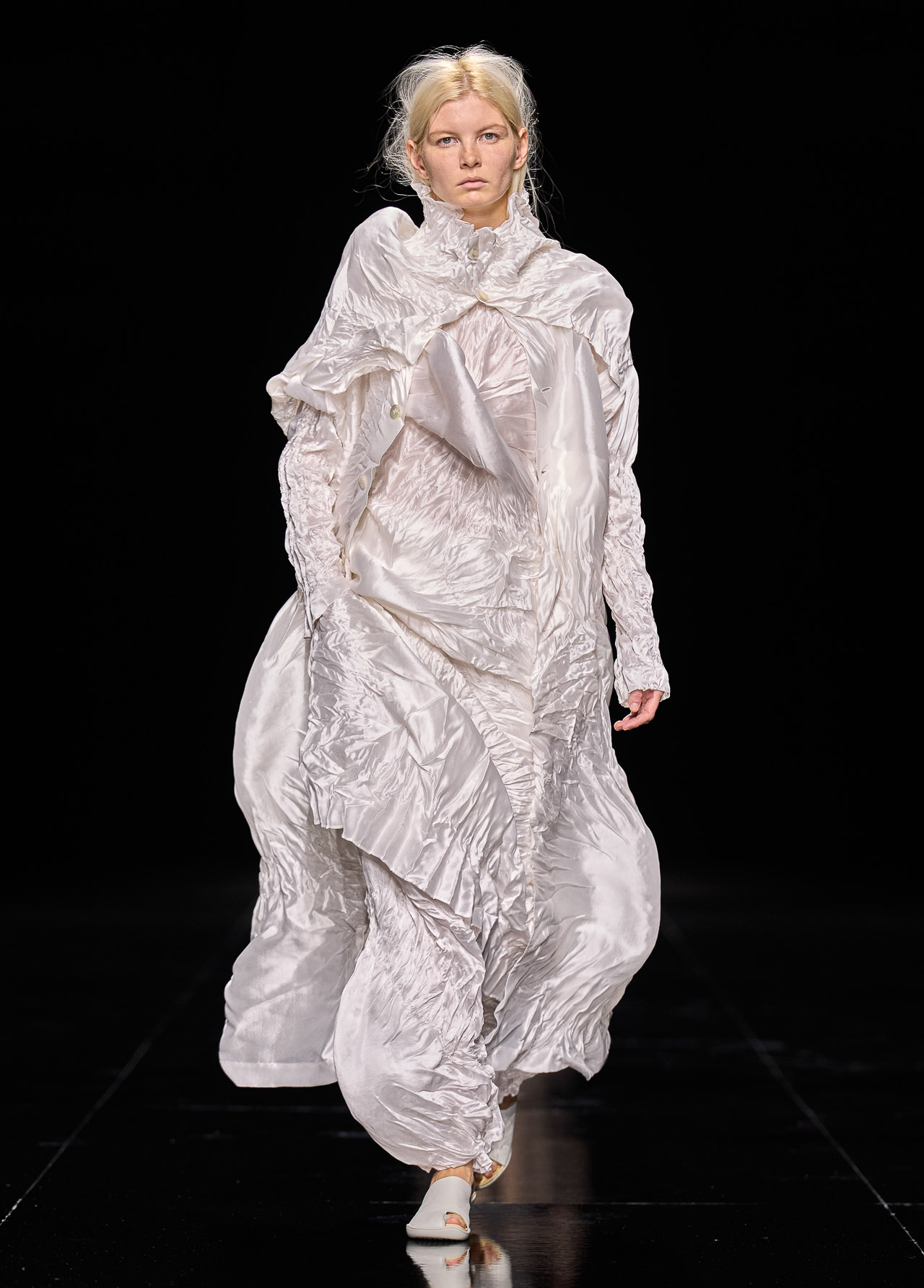 Photo: Filippo Fior / Gorunway.com