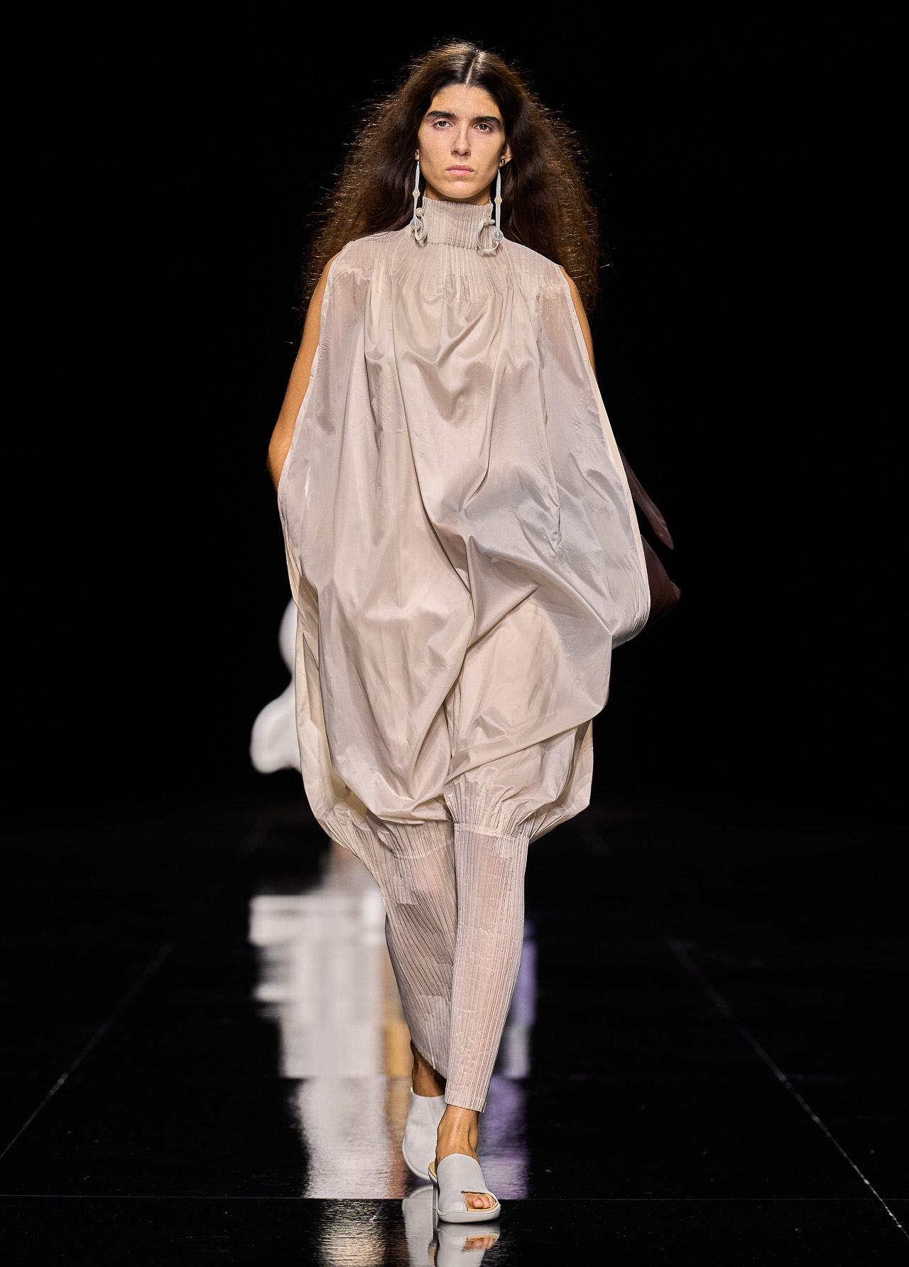 Photo: Filippo Fior / Gorunway.com