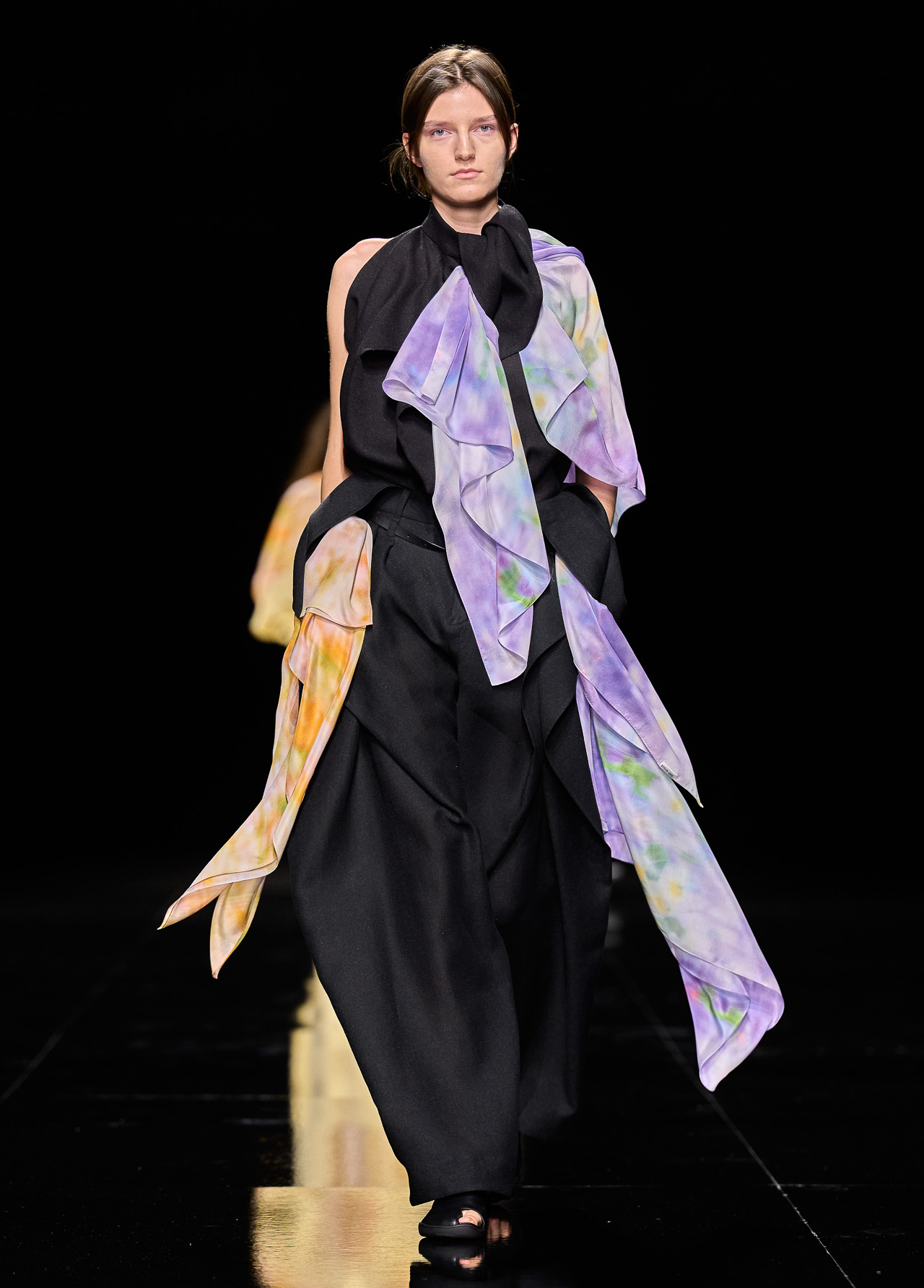 Photo: Filippo Fior / Gorunway.com