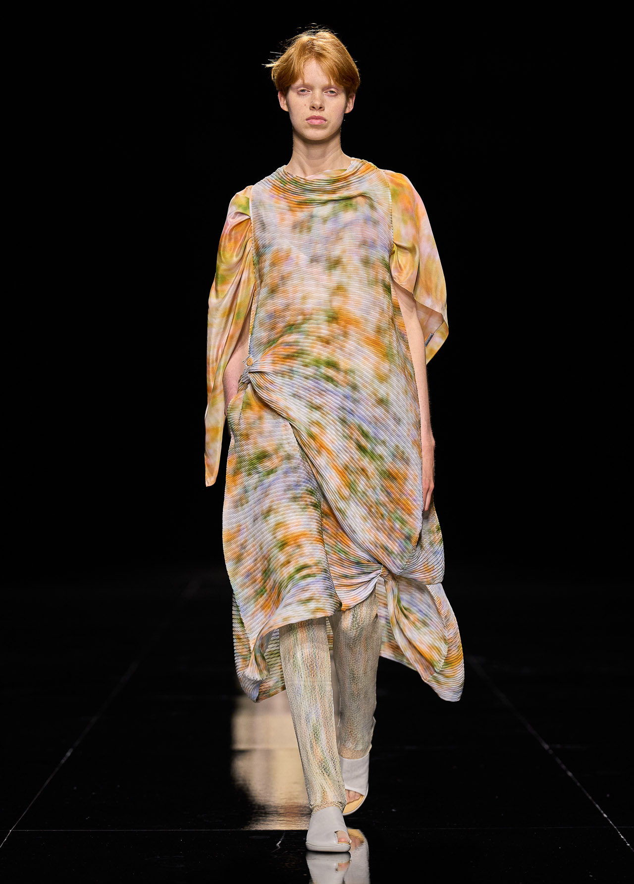Photo: Filippo Fior / Gorunway.com