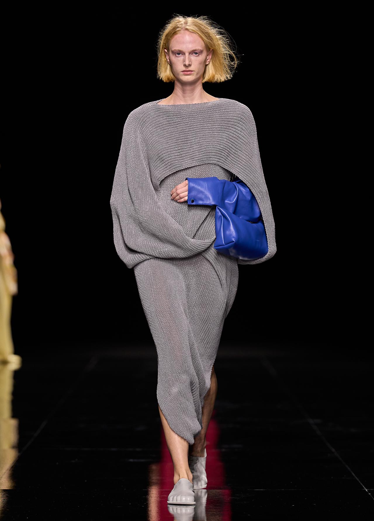 Photo: Filippo Fior / Gorunway.com