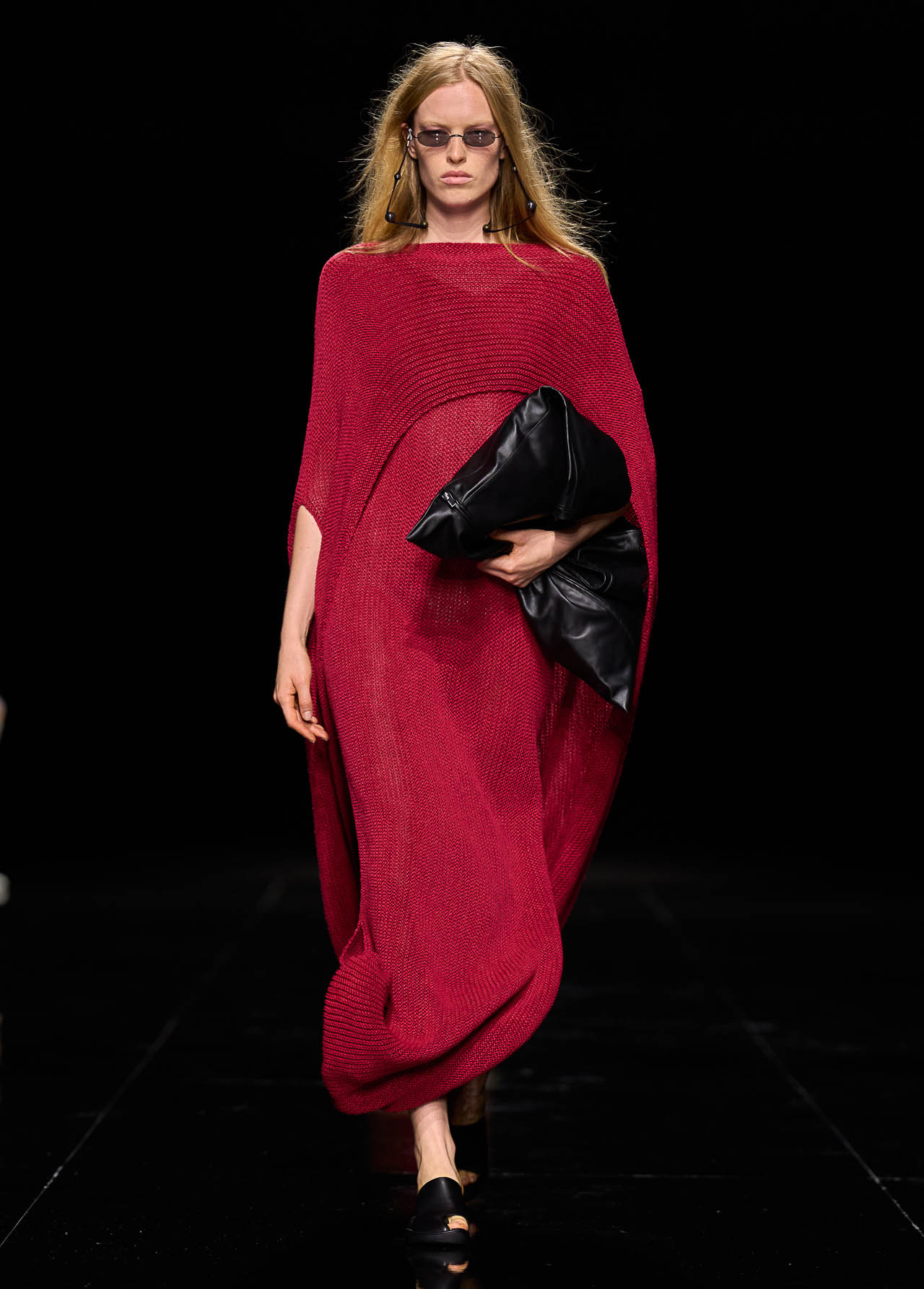 Photo: Filippo Fior / Gorunway.com