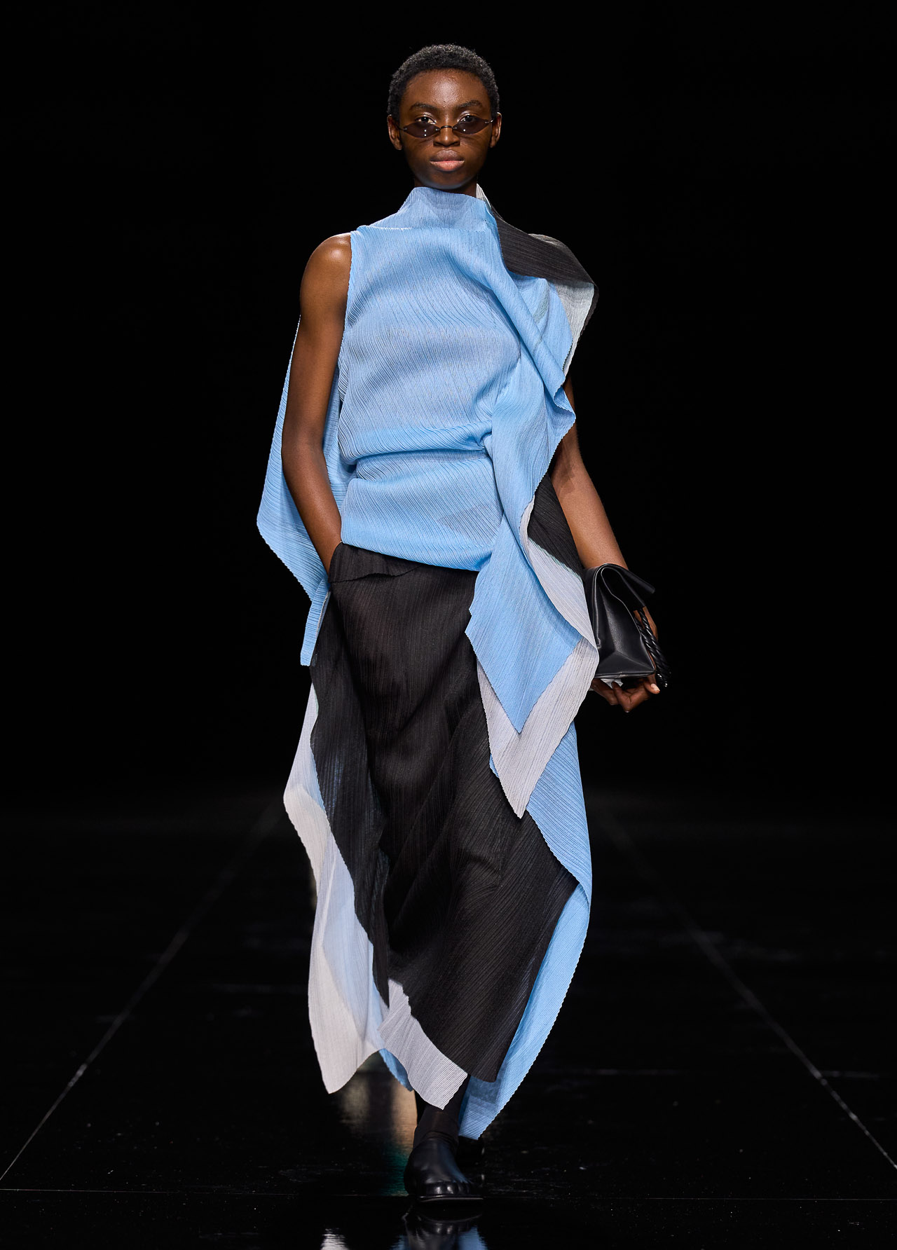 Photo: Filippo Fior / Gorunway.com
