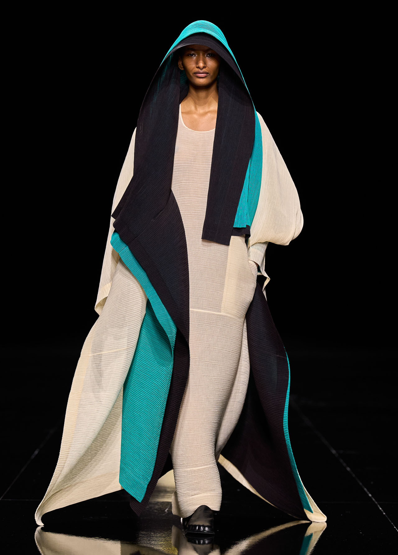 Photo: Filippo Fior / Gorunway.com