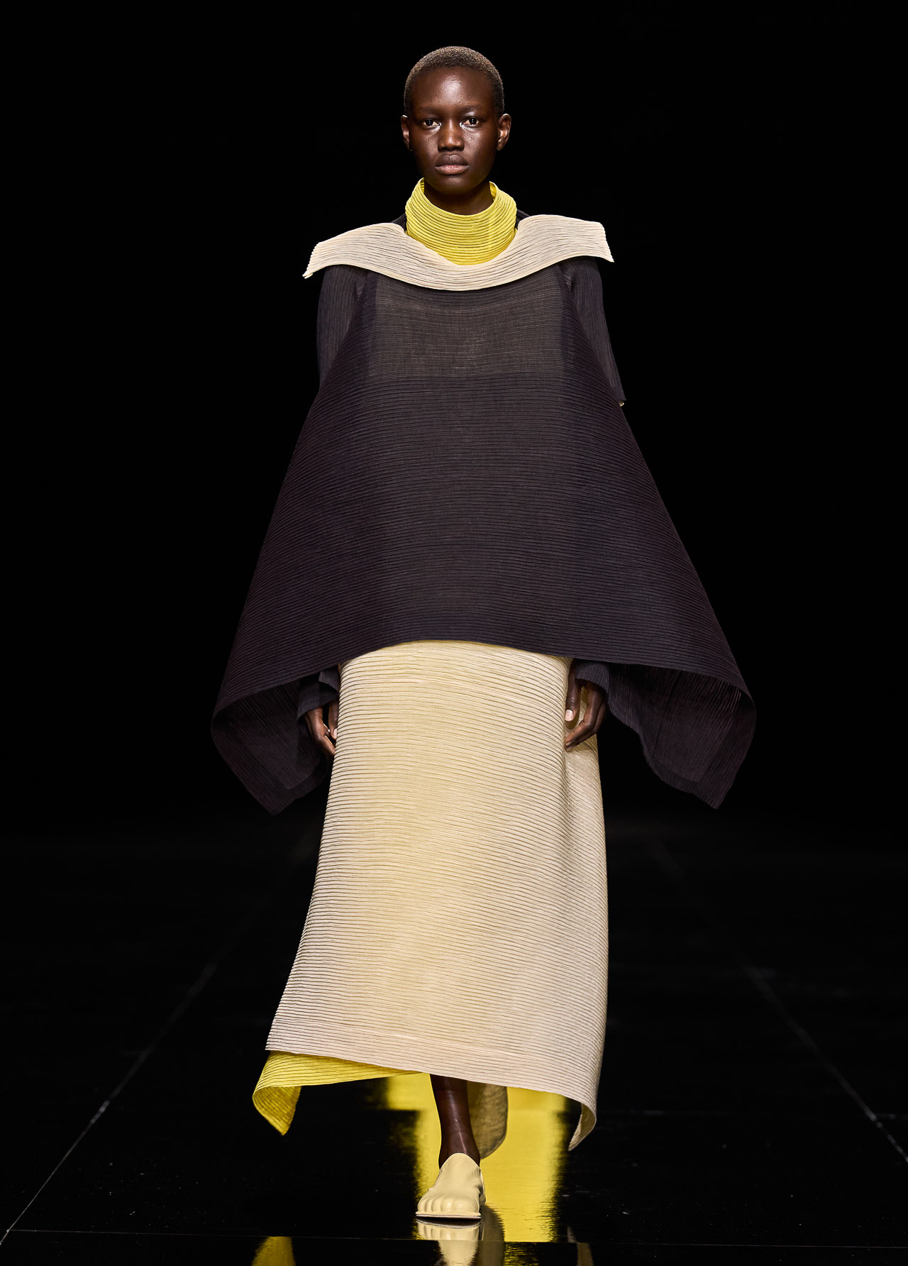 Photo: Filippo Fior / Gorunway.com