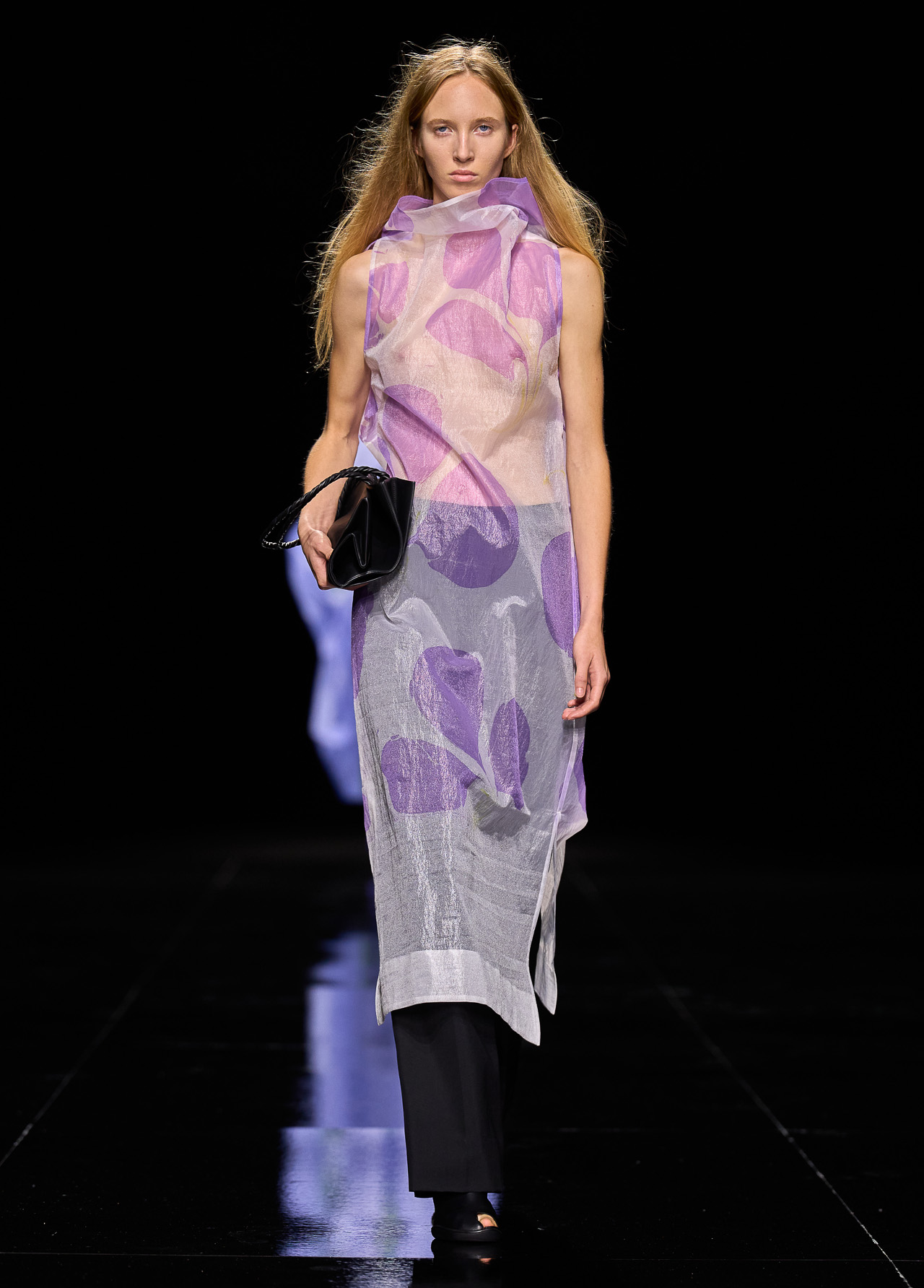 Photo: Filippo Fior / Gorunway.com