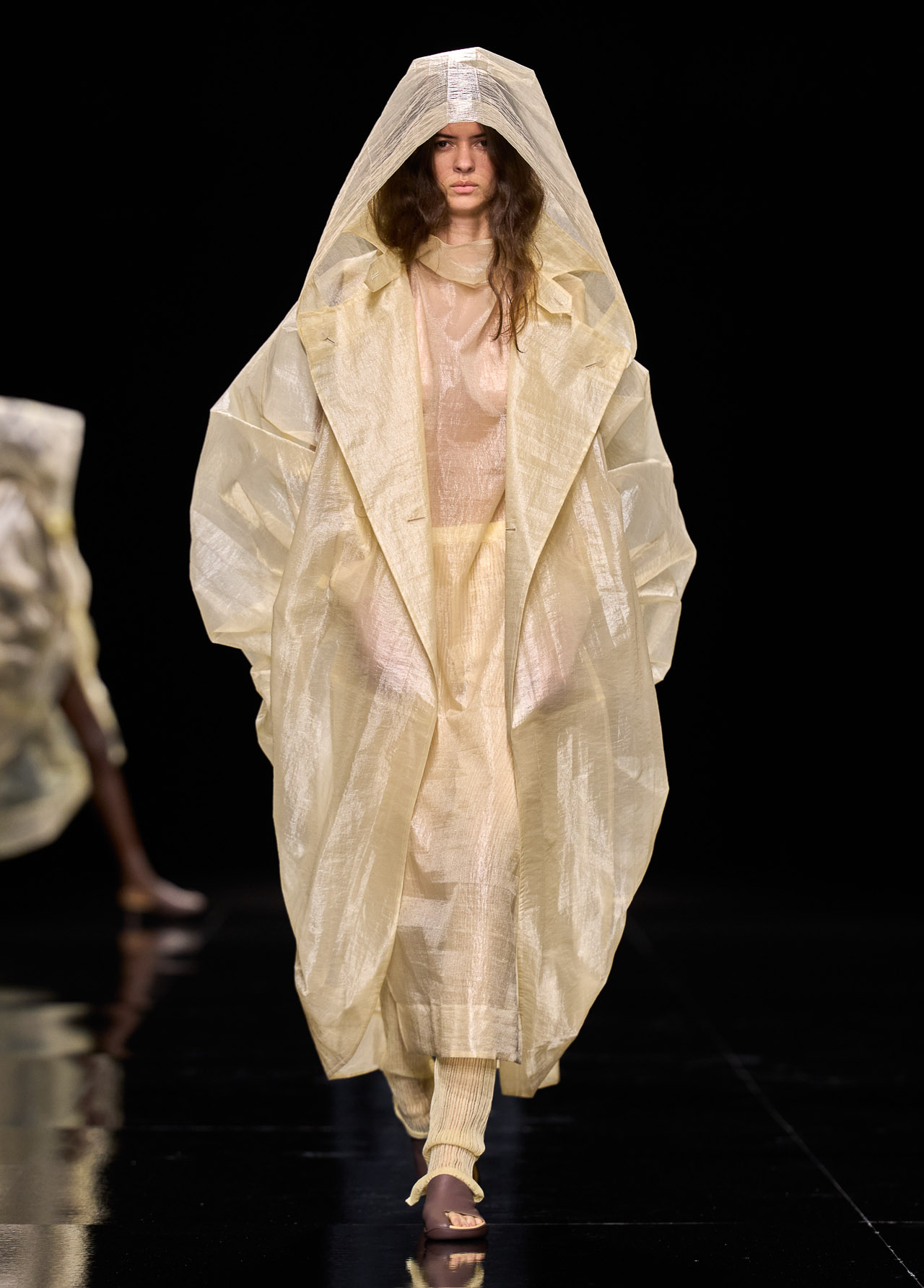 Photo: Filippo Fior / Gorunway.com