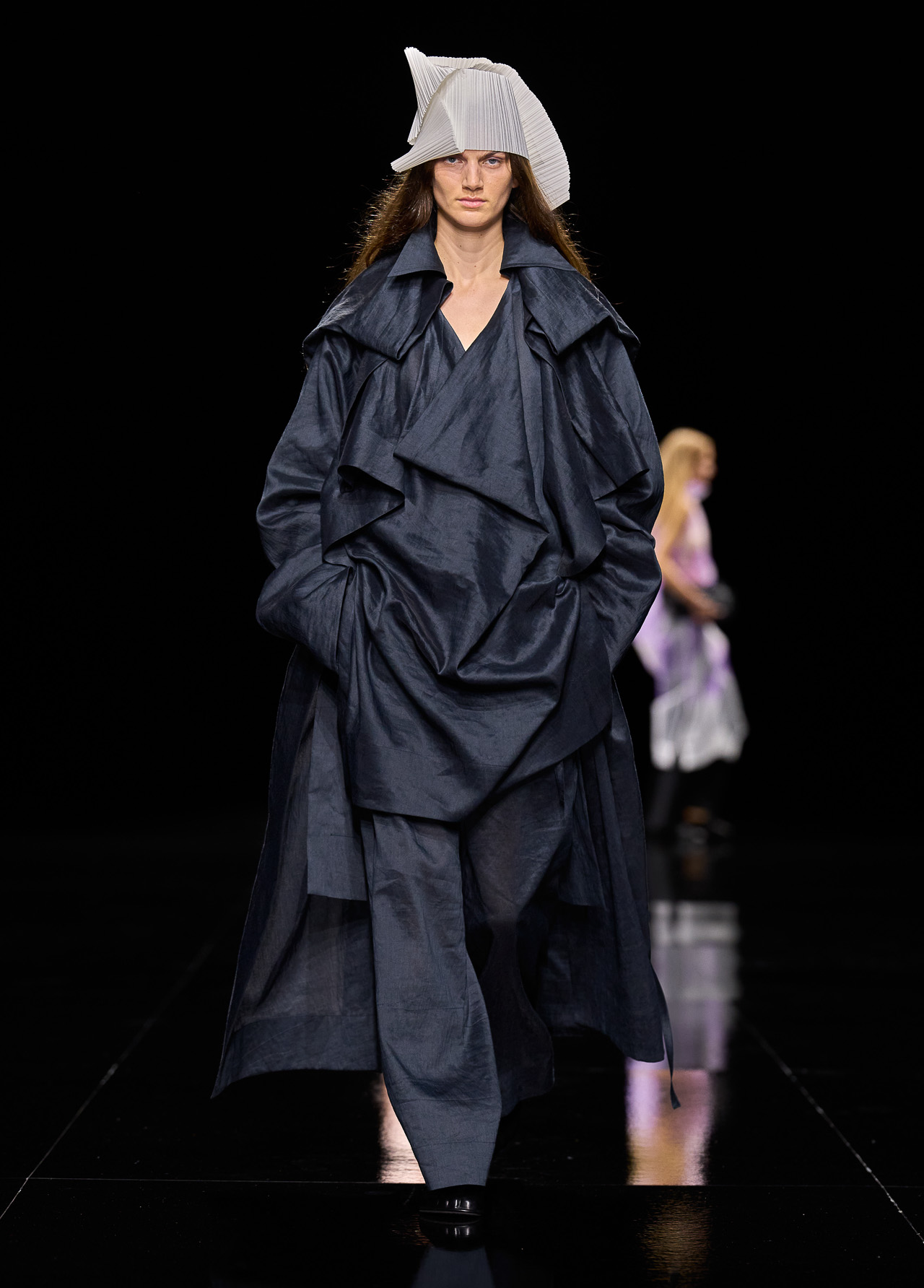 Photo: Filippo Fior / Gorunway.com