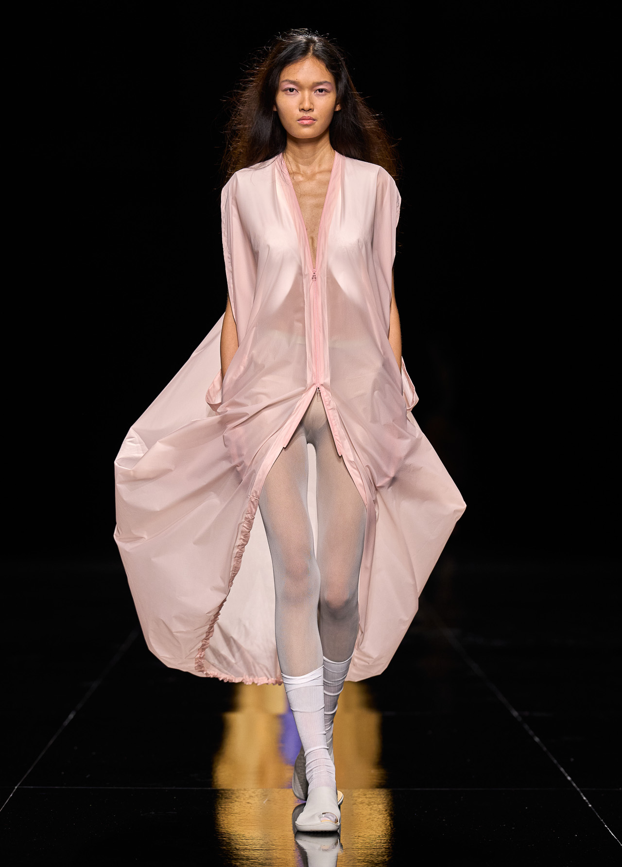 Photo: Filippo Fior / Gorunway.com