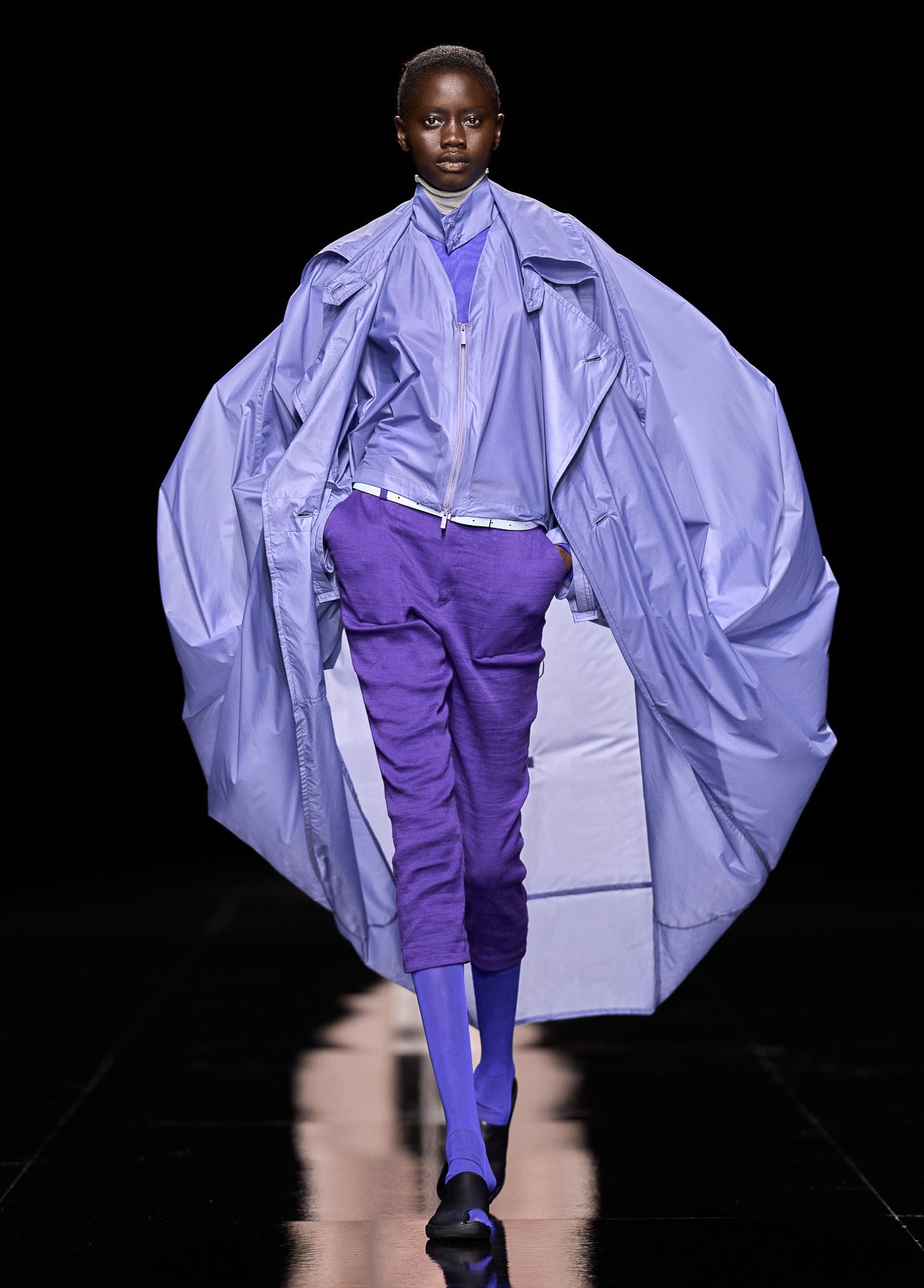 Photo: Filippo Fior / Gorunway.com