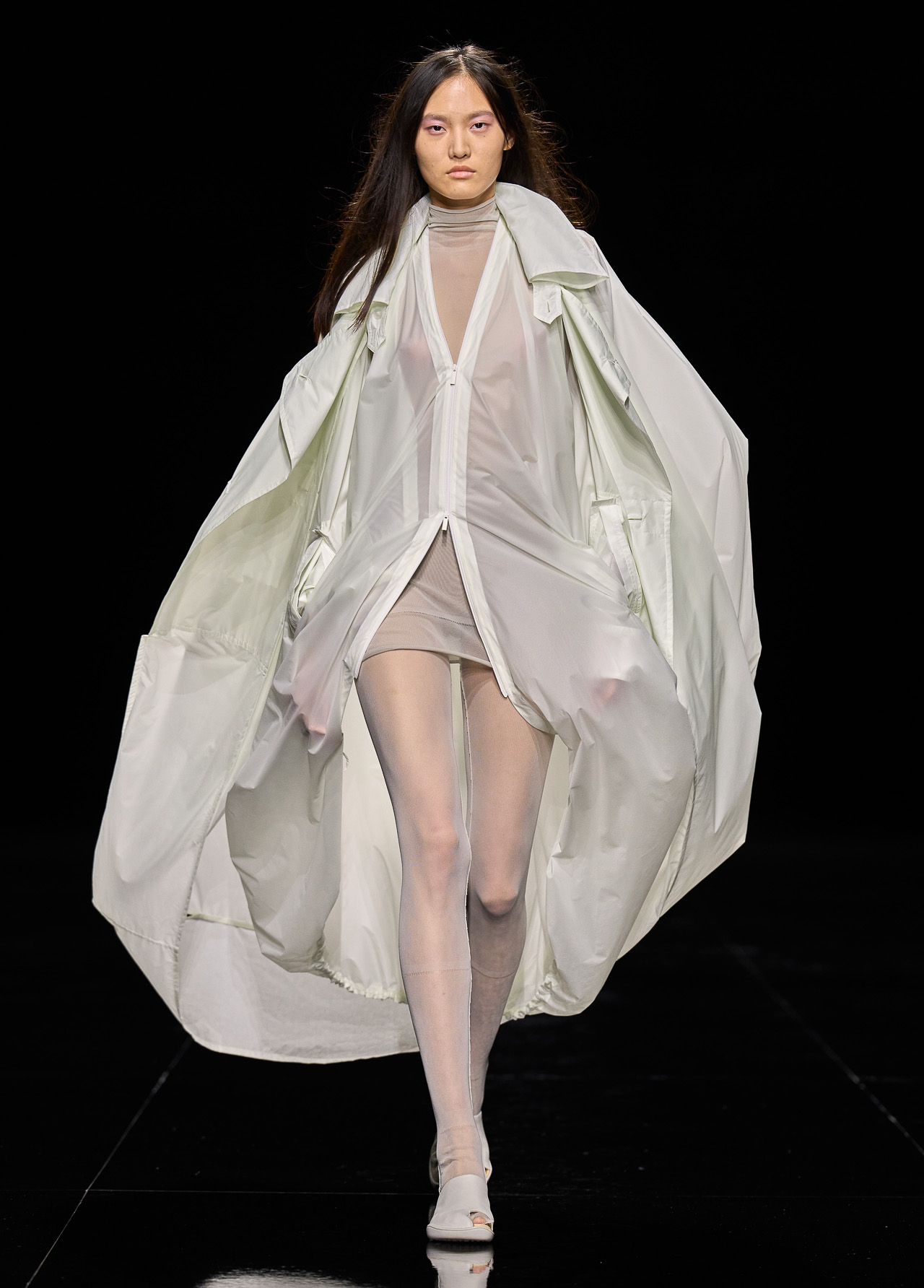 Photo: Filippo Fior / Gorunway.com
