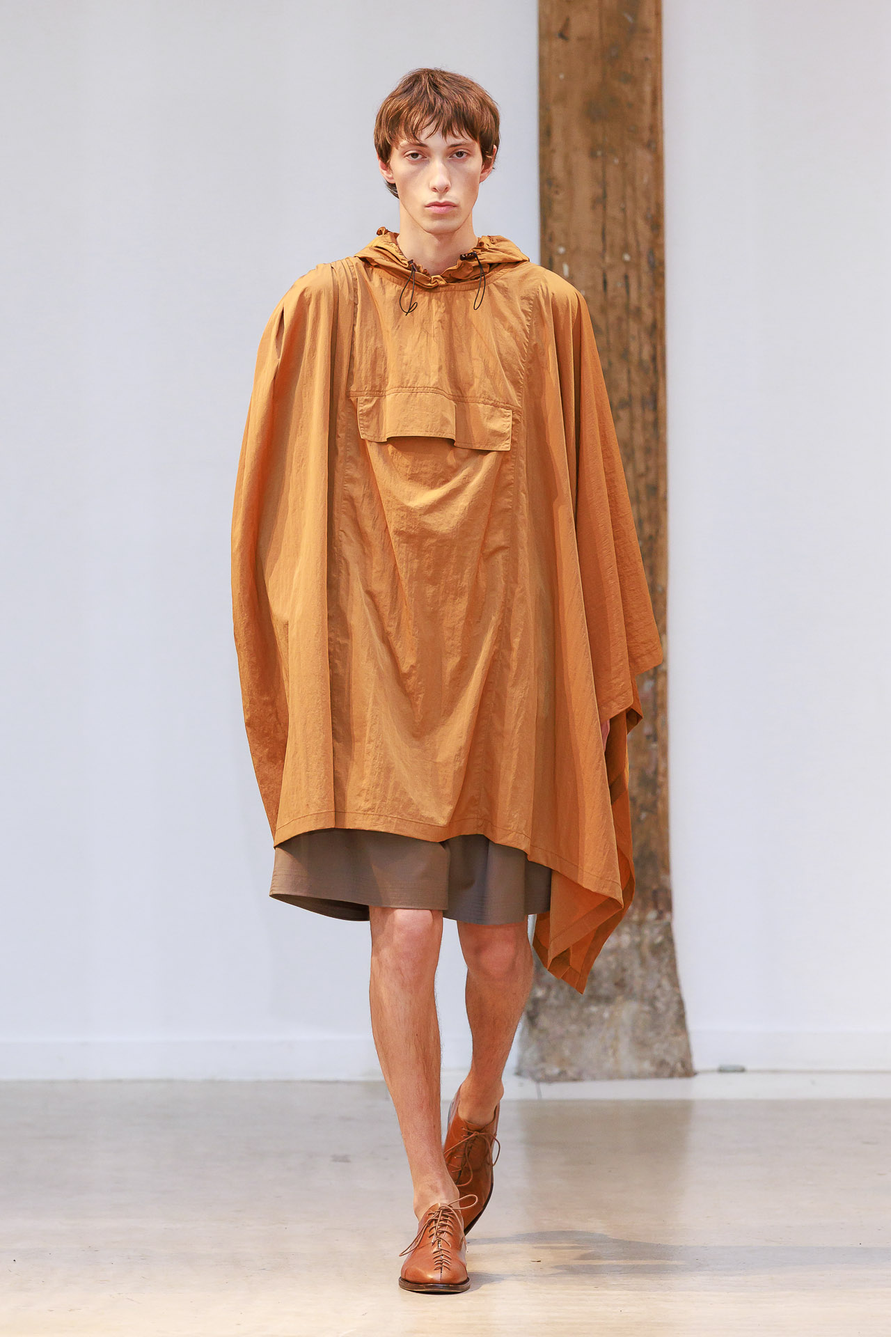 LOOK 10-10