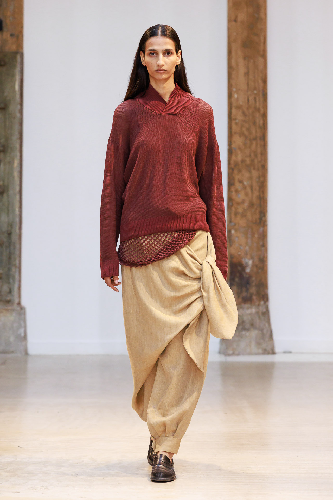 LOOK 11-11