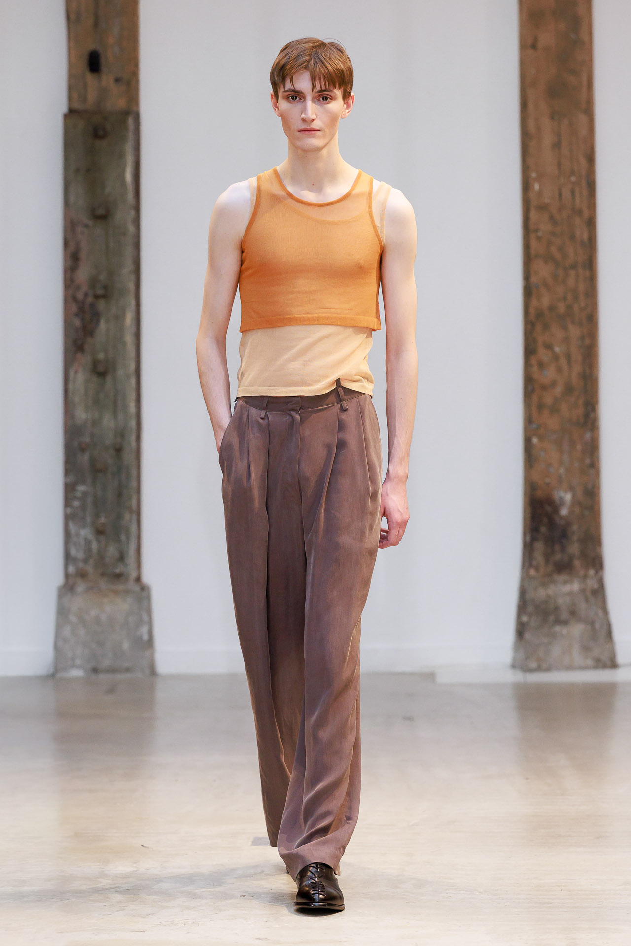 LOOK 14-14