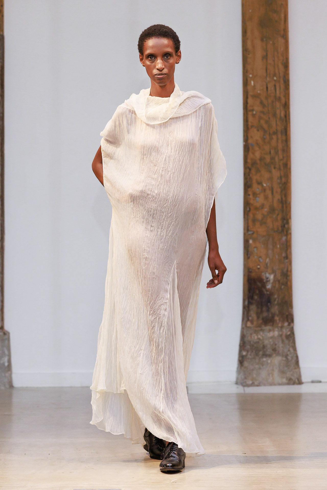 LOOK 15-15