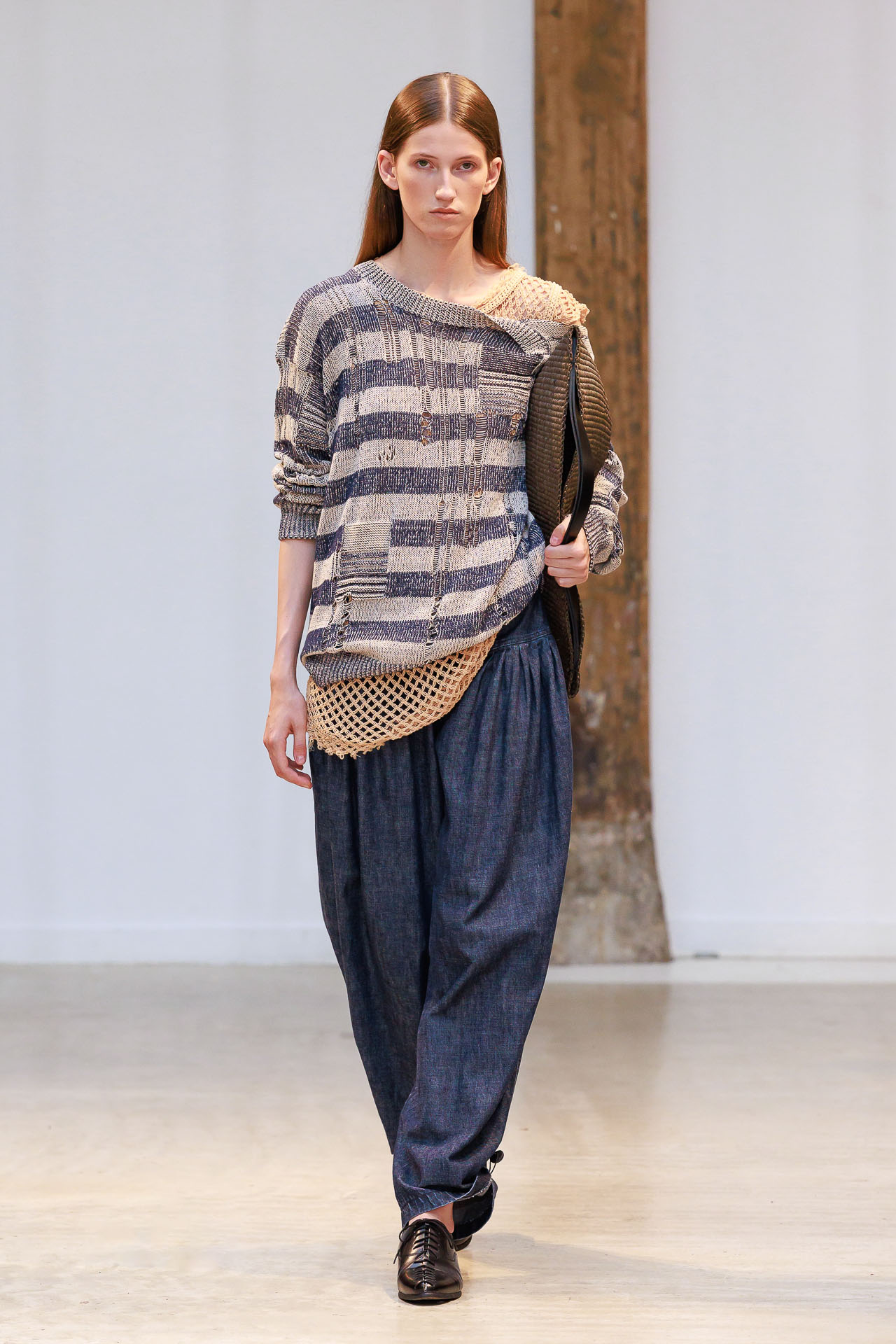 LOOK 5-5