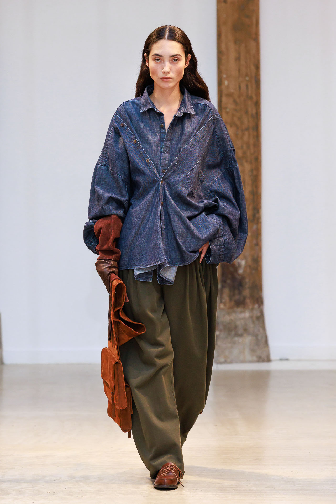 LOOK 6-6