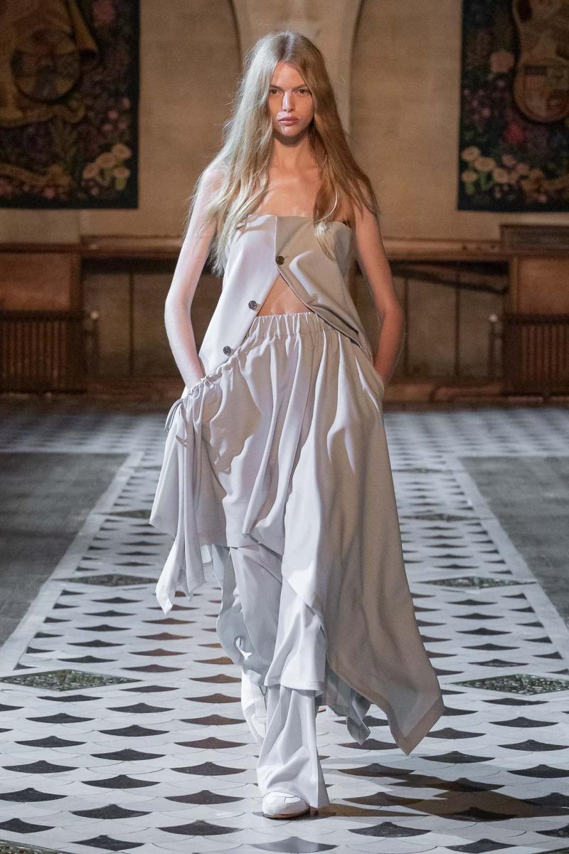 001 (1) (1) (1) (1) (1) (1) (1) (1) (1) (1) (1) (1)