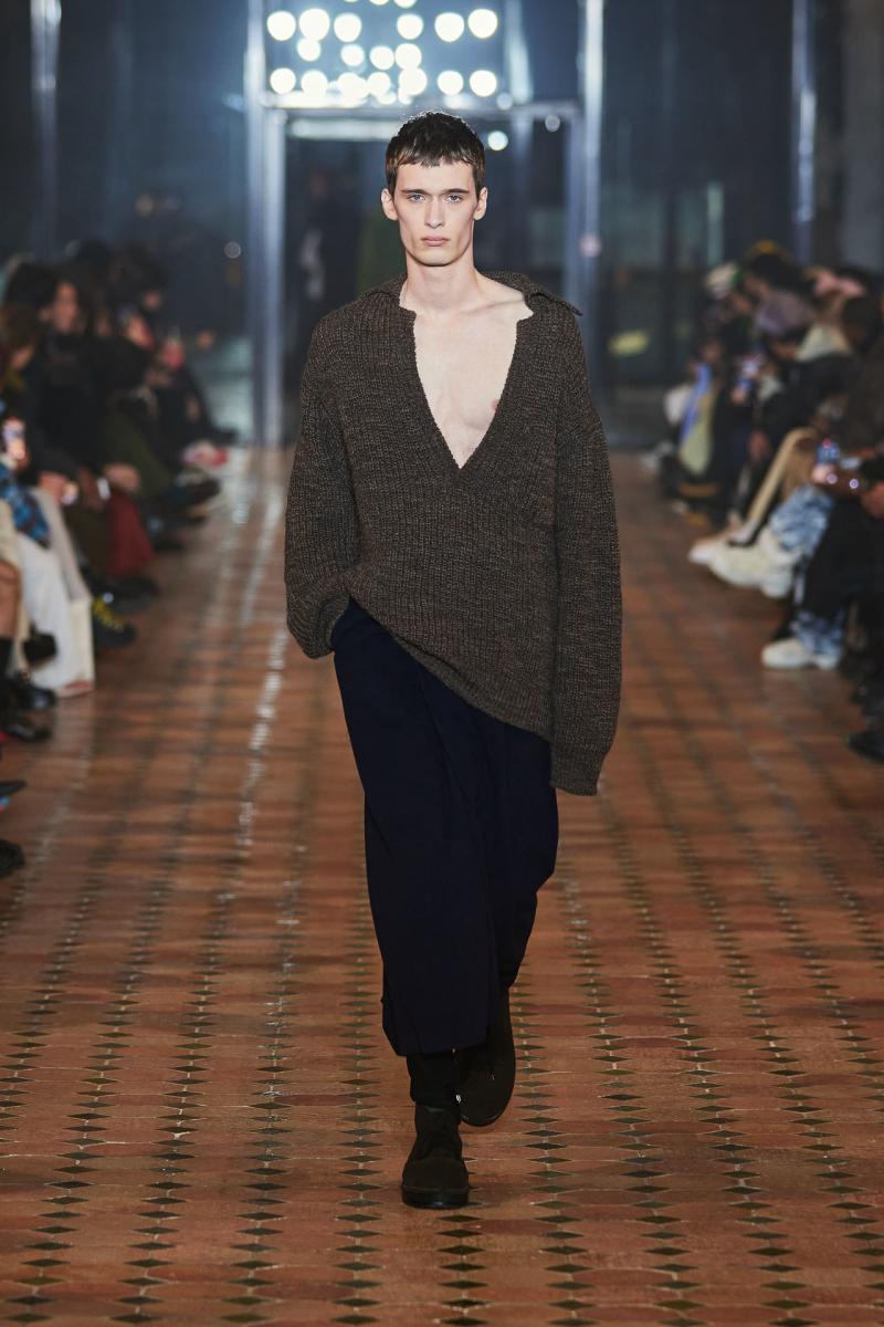 001 (1) (1) (1) (1) (1) (1) (1) (1) (1) (1) (1) (1) (1)