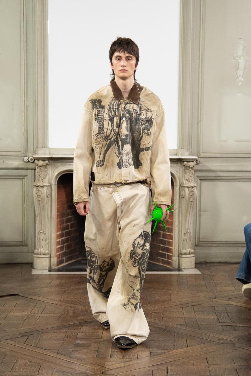 002 (1) (1) (1) (1) (1) (1) (1) (1) (1) (1)