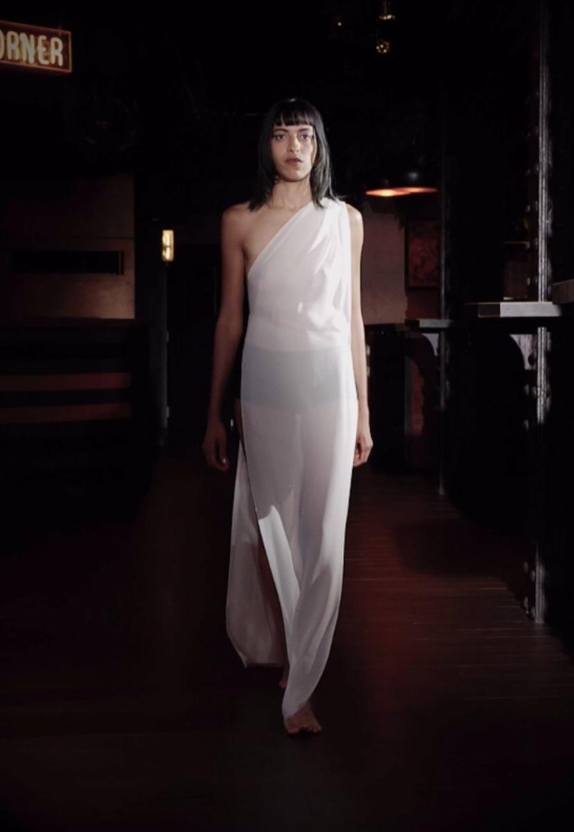 002 (1) (1) (1) (1) (1) (1) (1) (1) (1) (1) (1)