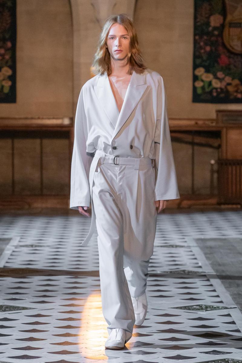 002 (1) (1) (1) (1) (1) (1) (1) (1) (1) (1) (1) (1) (1)