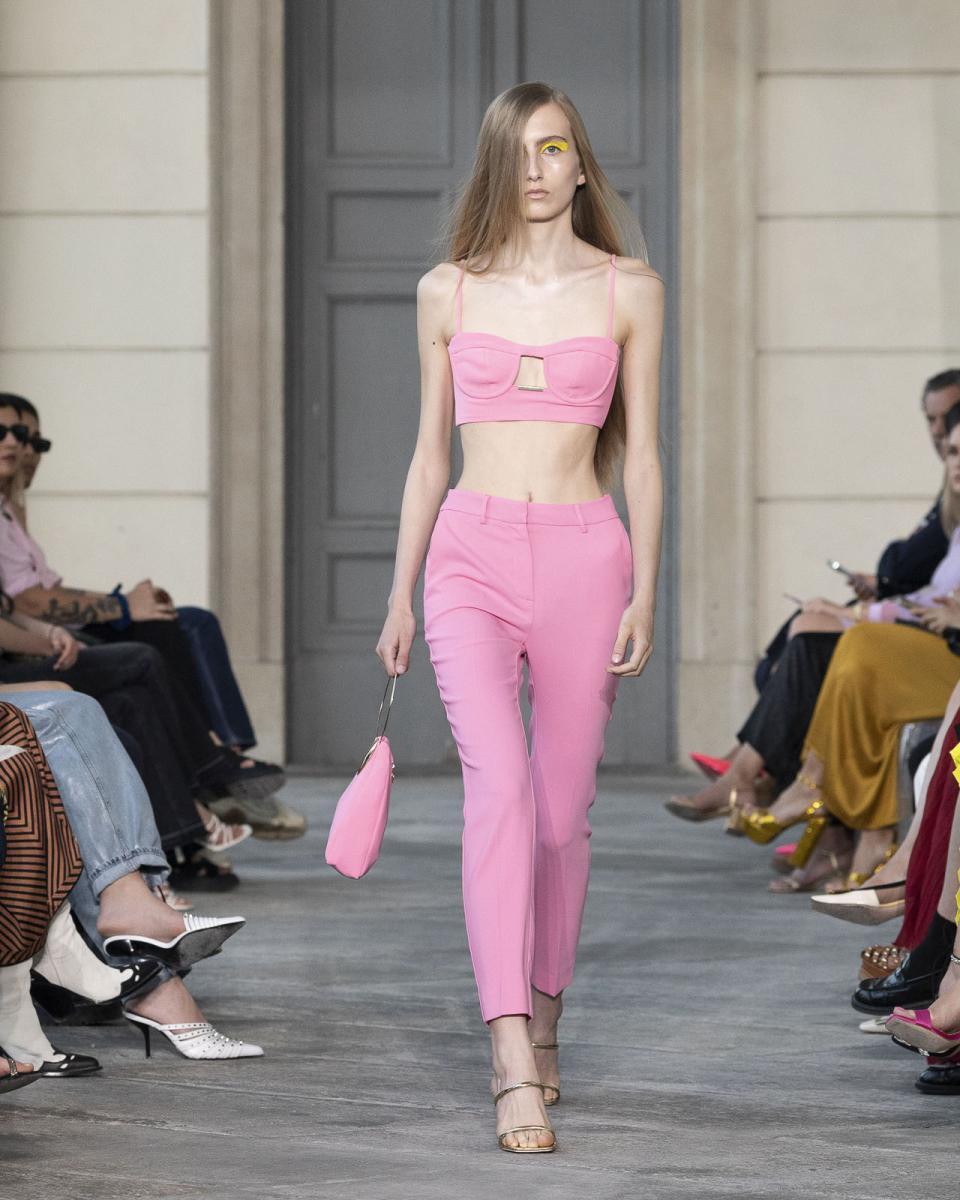 003 (1) (1) (1) (1) (1) (1) (1) (1) (1)