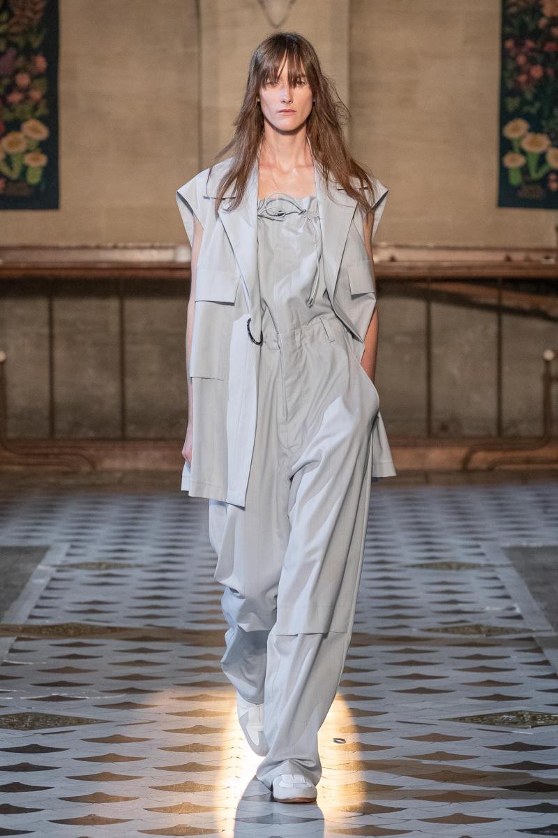 003 (1) (1) (1) (1) (1) (1) (1) (1) (1) (1) (1) (1) (1)