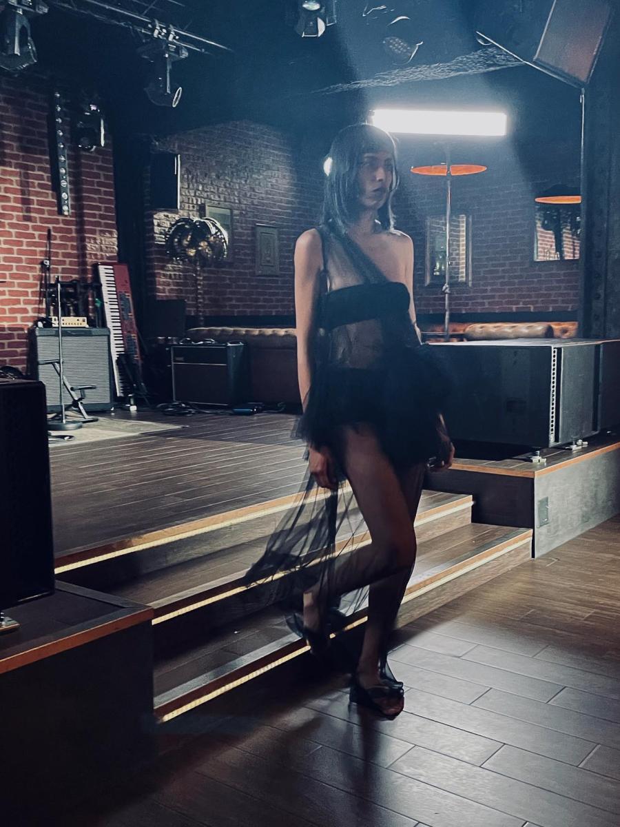 004 (1) (1) (1) (1) (1) (1) (1) (1) (1) (1) (1)