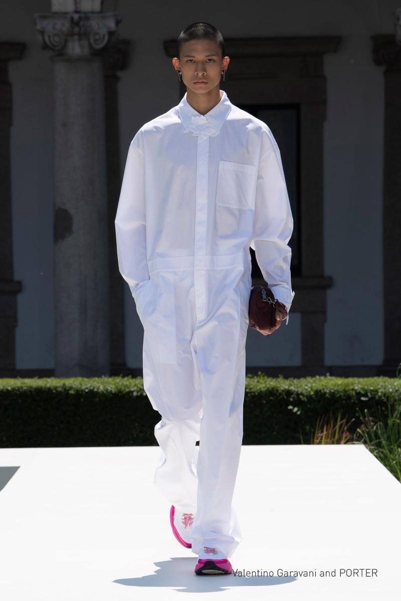 004 PAP MEN SS 24P