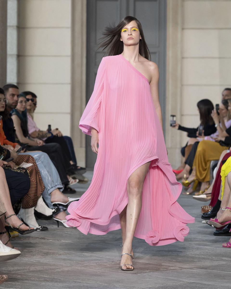 005 (1) (1) (1) (1) (1) (1) (1) (1)