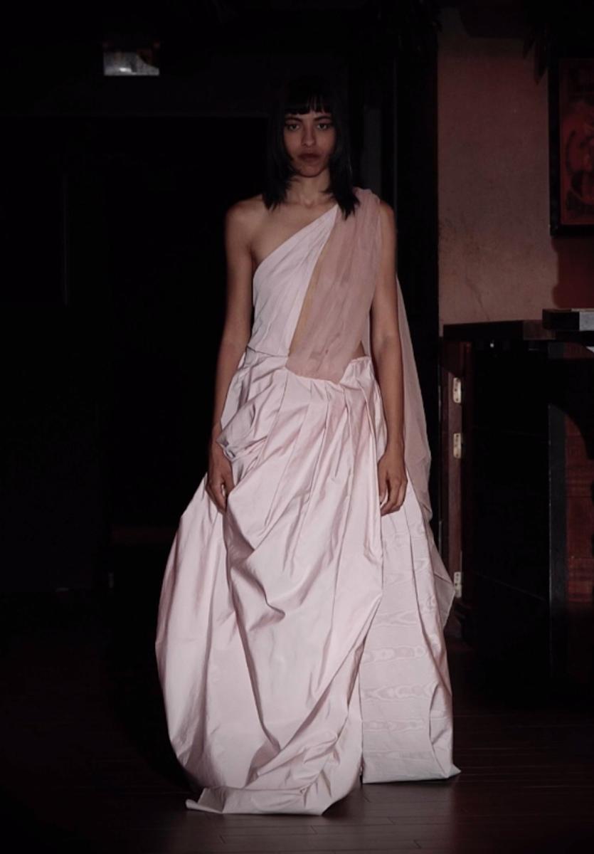 005 (1) (1) (1) (1) (1) (1) (1) (1) (1) (1)