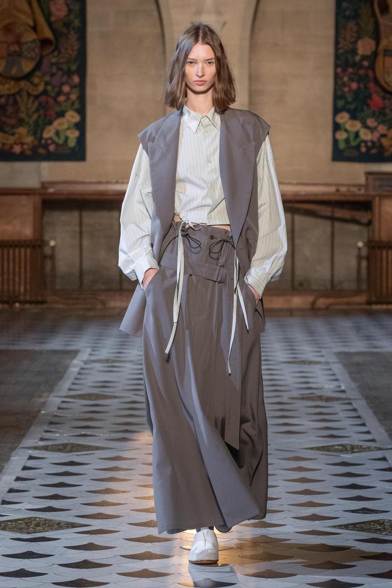 005 (1) (1) (1) (1) (1) (1) (1) (1) (1) (1) (1) (1)