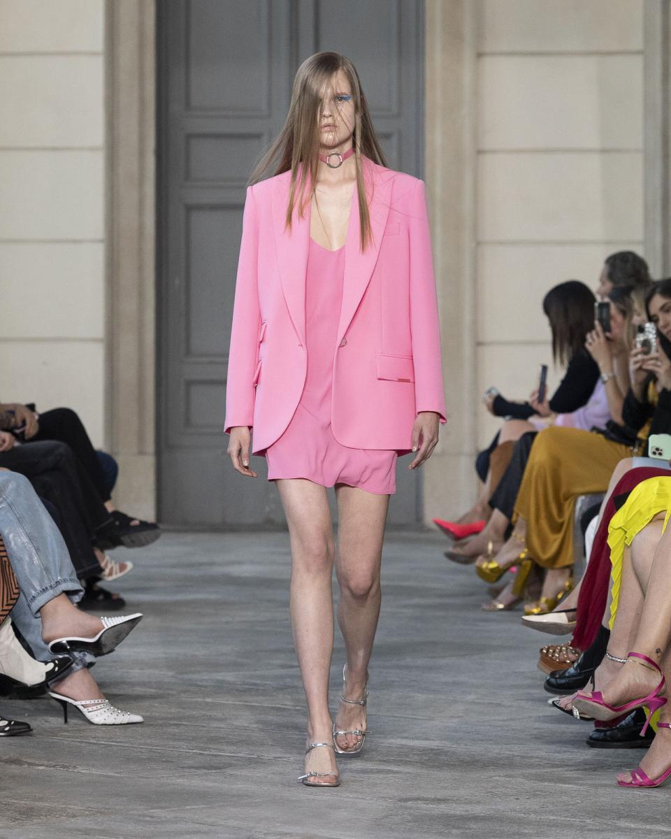 006 (1) (1) (1) (1) (1) (1) (1) (1) (1)