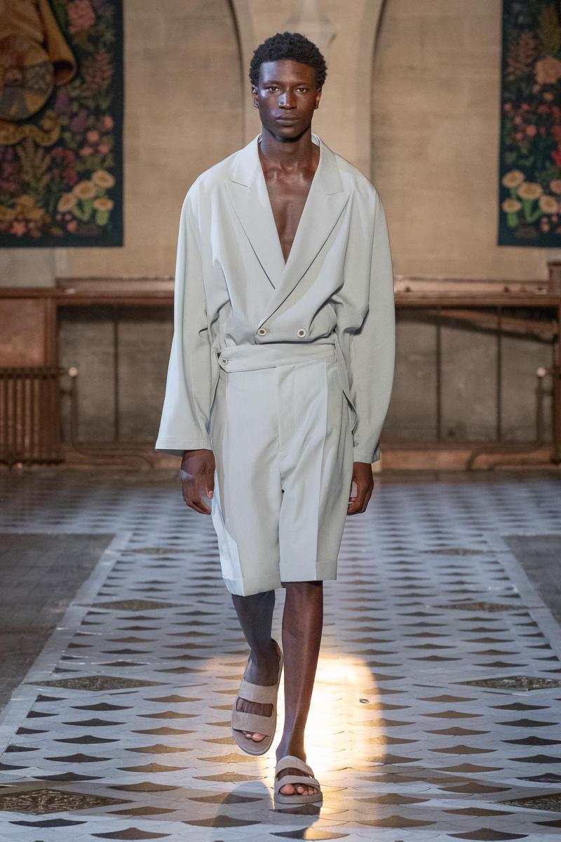 006 (1) (1) (1) (1) (1) (1) (1) (1) (1) (1) (1) (1)