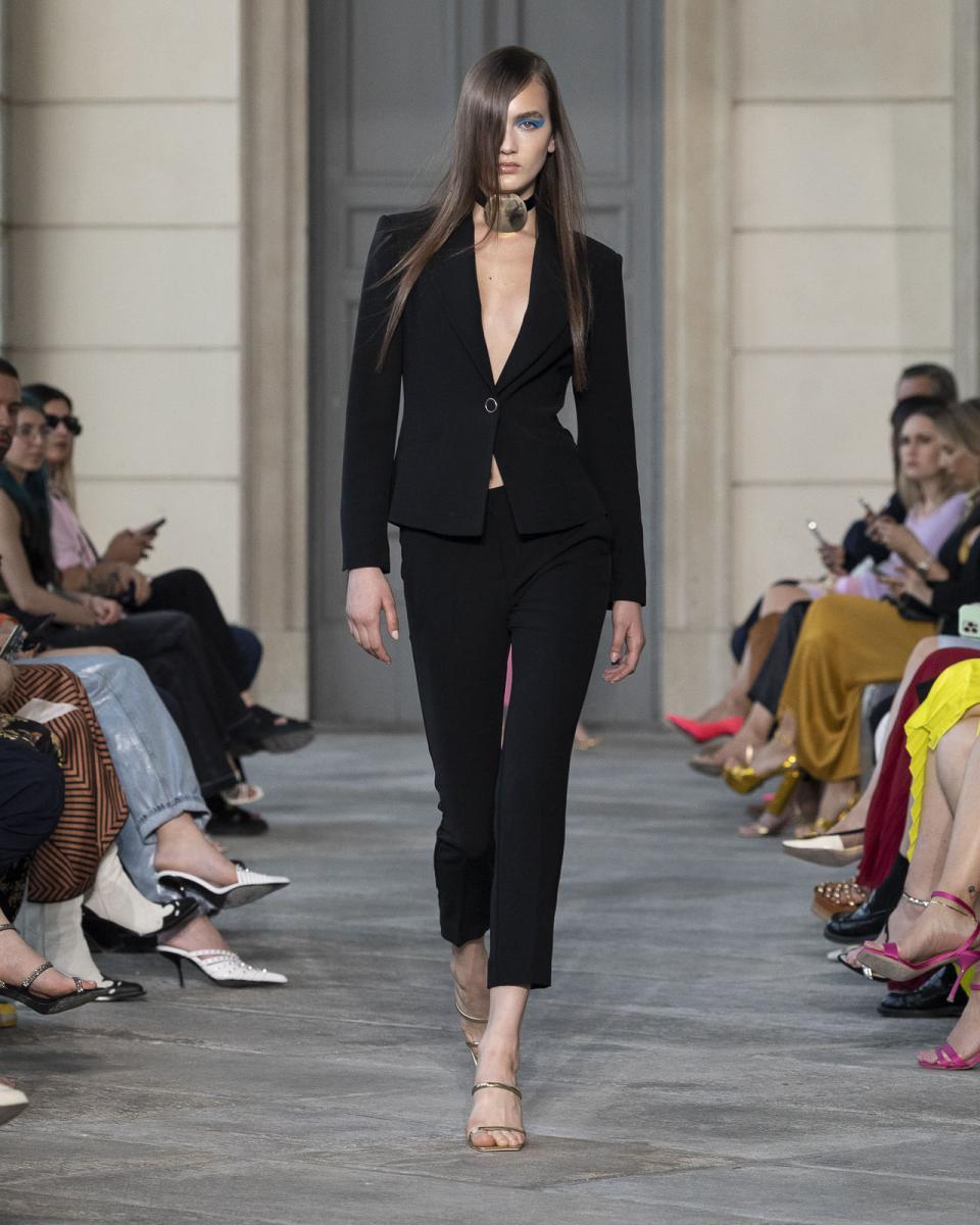 007 (1) (1) (1) (1) (1) (1) (1) (1)