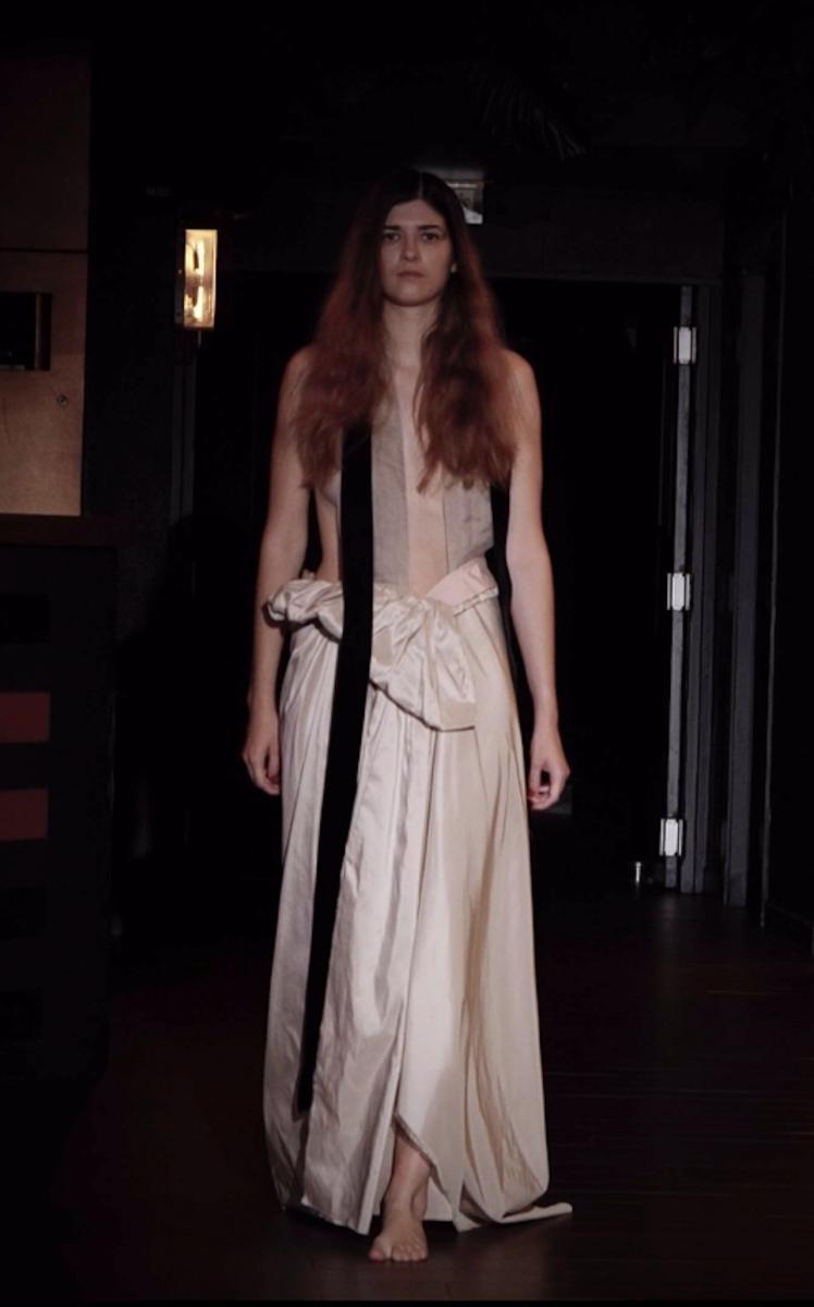 007 (1) (1) (1) (1) (1) (1) (1) (1) (1) (1)