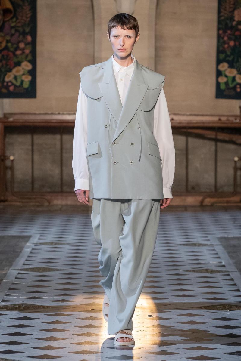 007 (1) (1) (1) (1) (1) (1) (1) (1) (1) (1) (1) (1)