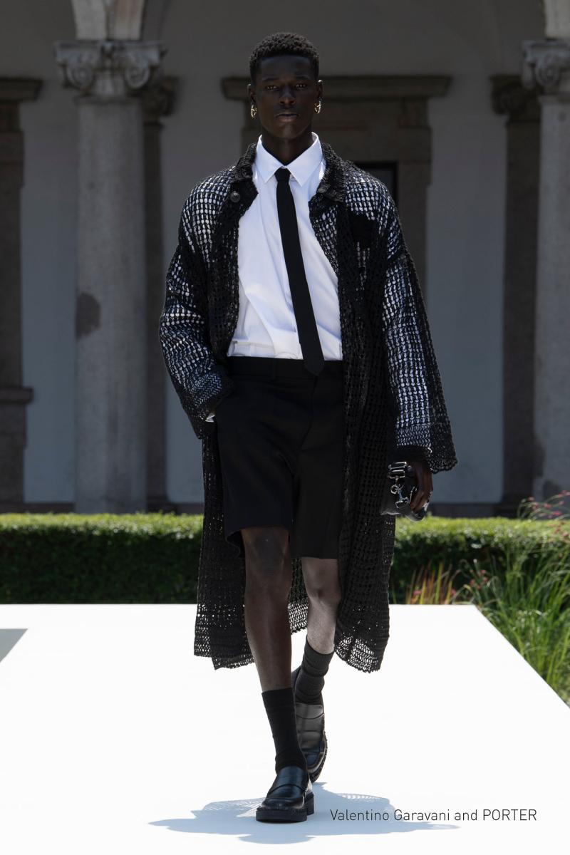 007 PAP MEN SS 24P