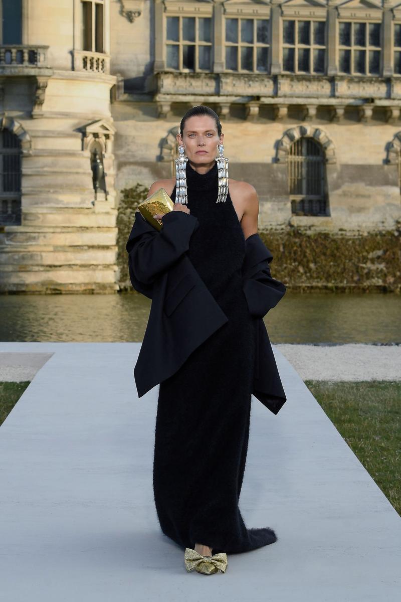 007 VALENTINO HC FW2324