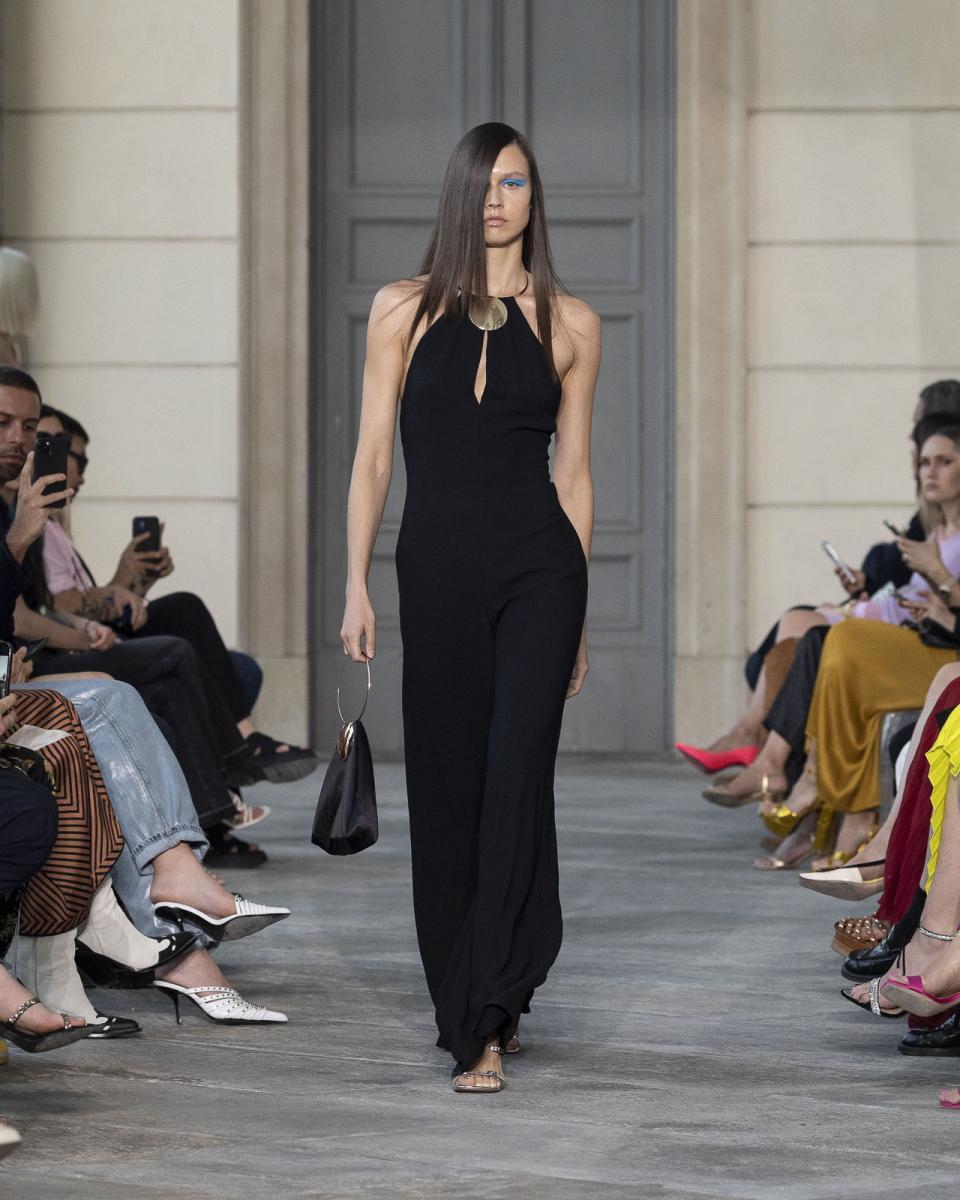 008 (1) (1) (1) (1) (1) (1) (1) (1) (1)