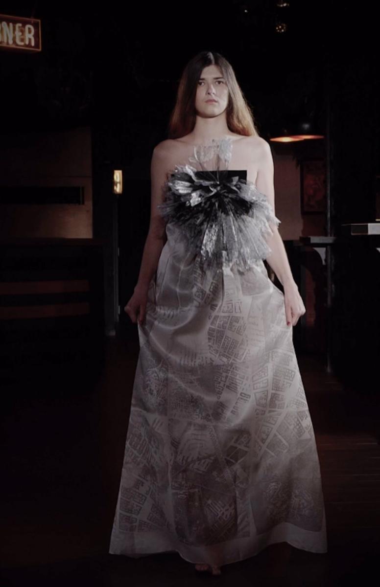 008 (1) (1) (1) (1) (1) (1) (1) (1) (1) (1) (1)