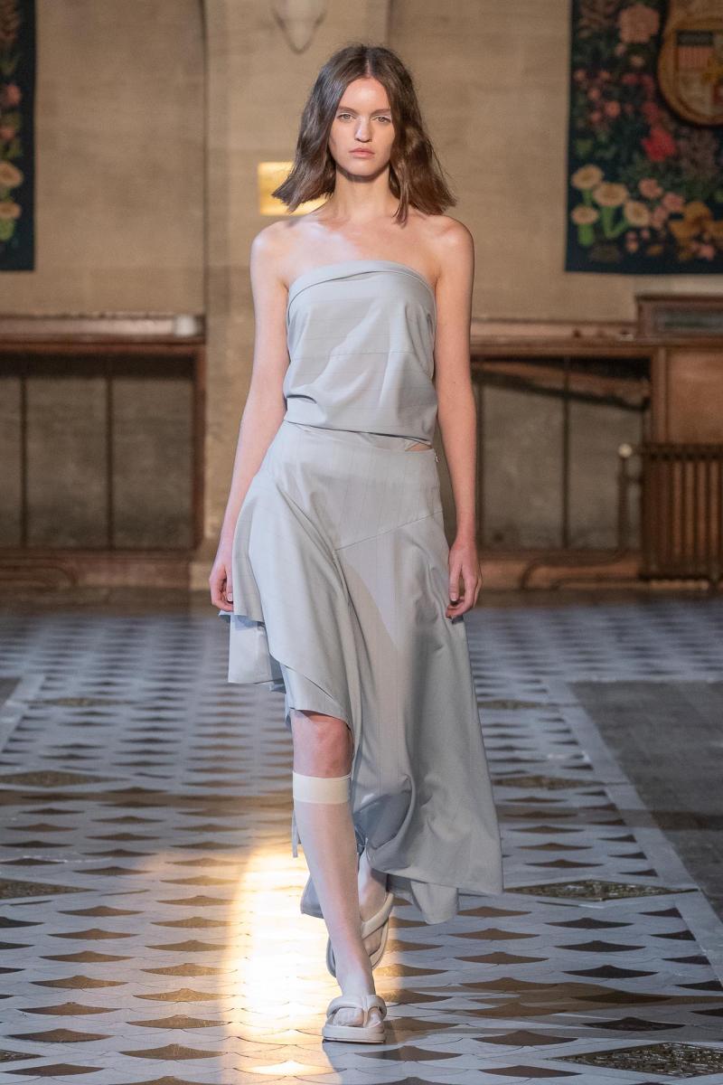 008 (1) (1) (1) (1) (1) (1) (1) (1) (1) (1) (1) (1) (1)