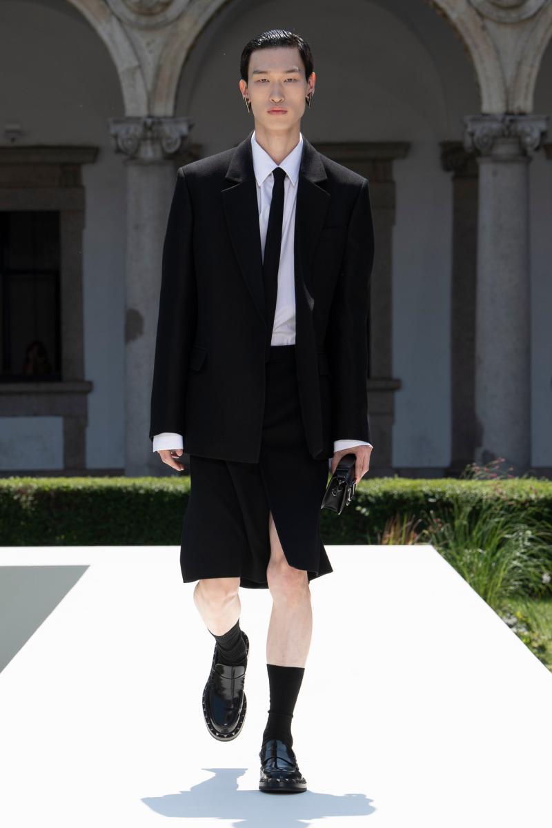 008 PAP MEN SS 24
