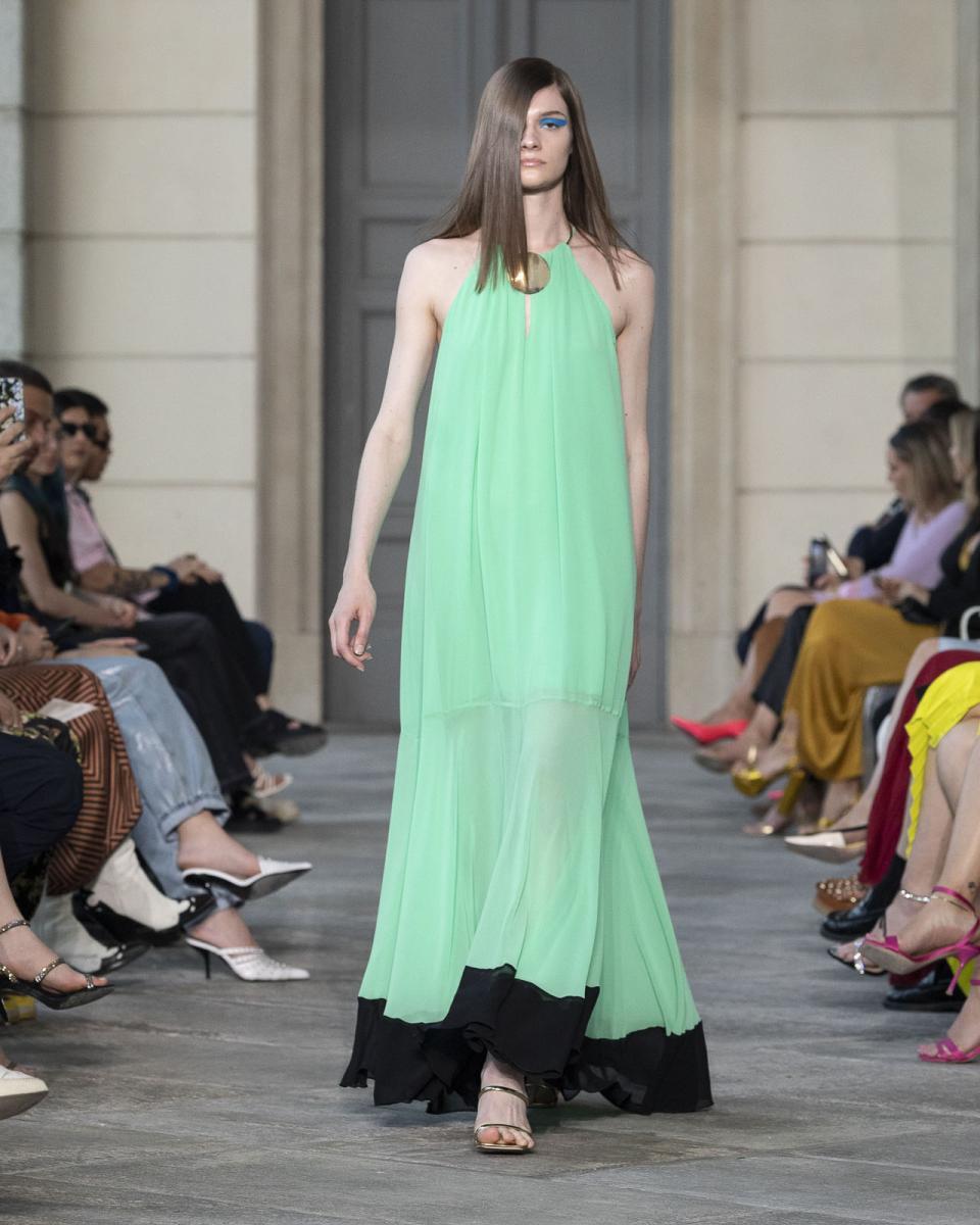 009 (1) (1) (1) (1) (1) (1) (1) (1) (1)